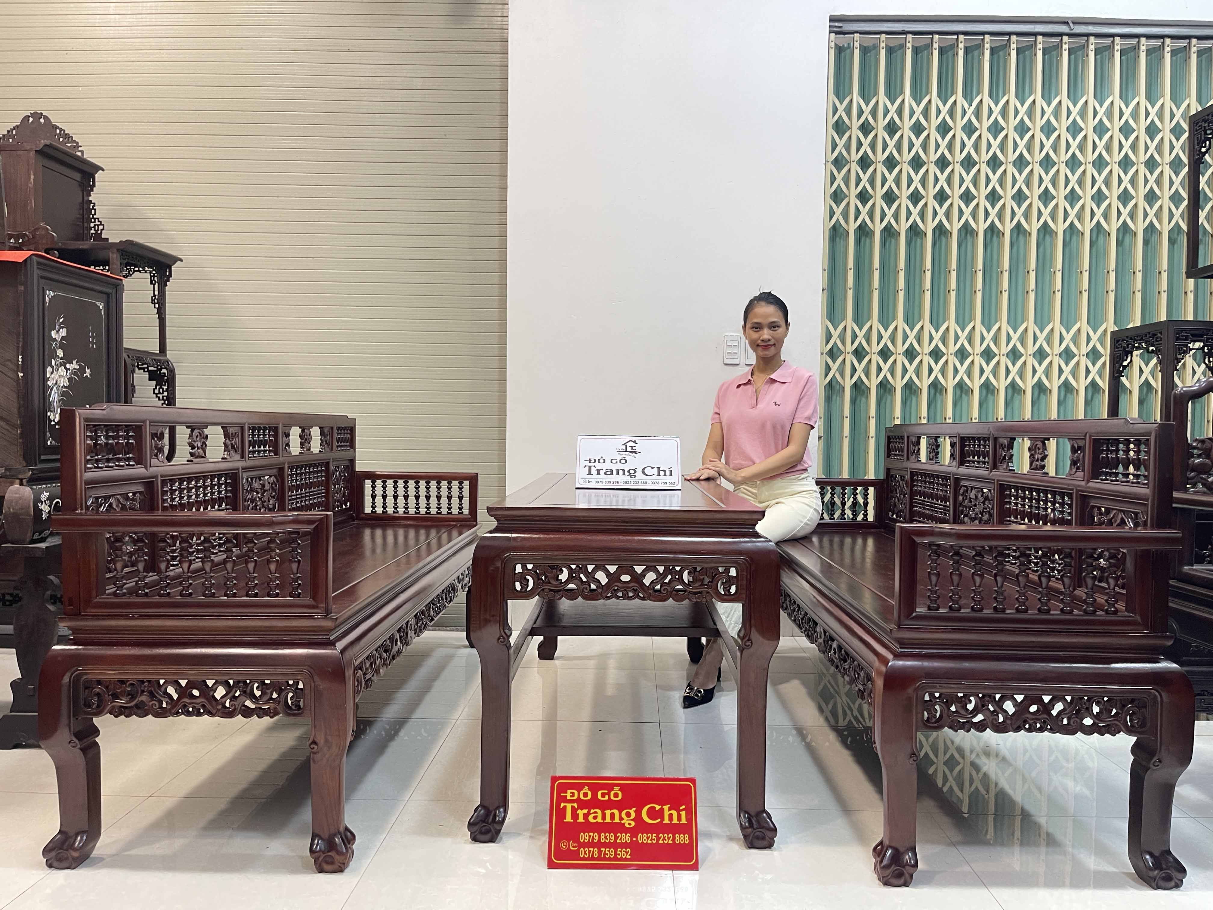 BAN_TRUONG_KY_SONG_TIEN_LOI_HUE_9