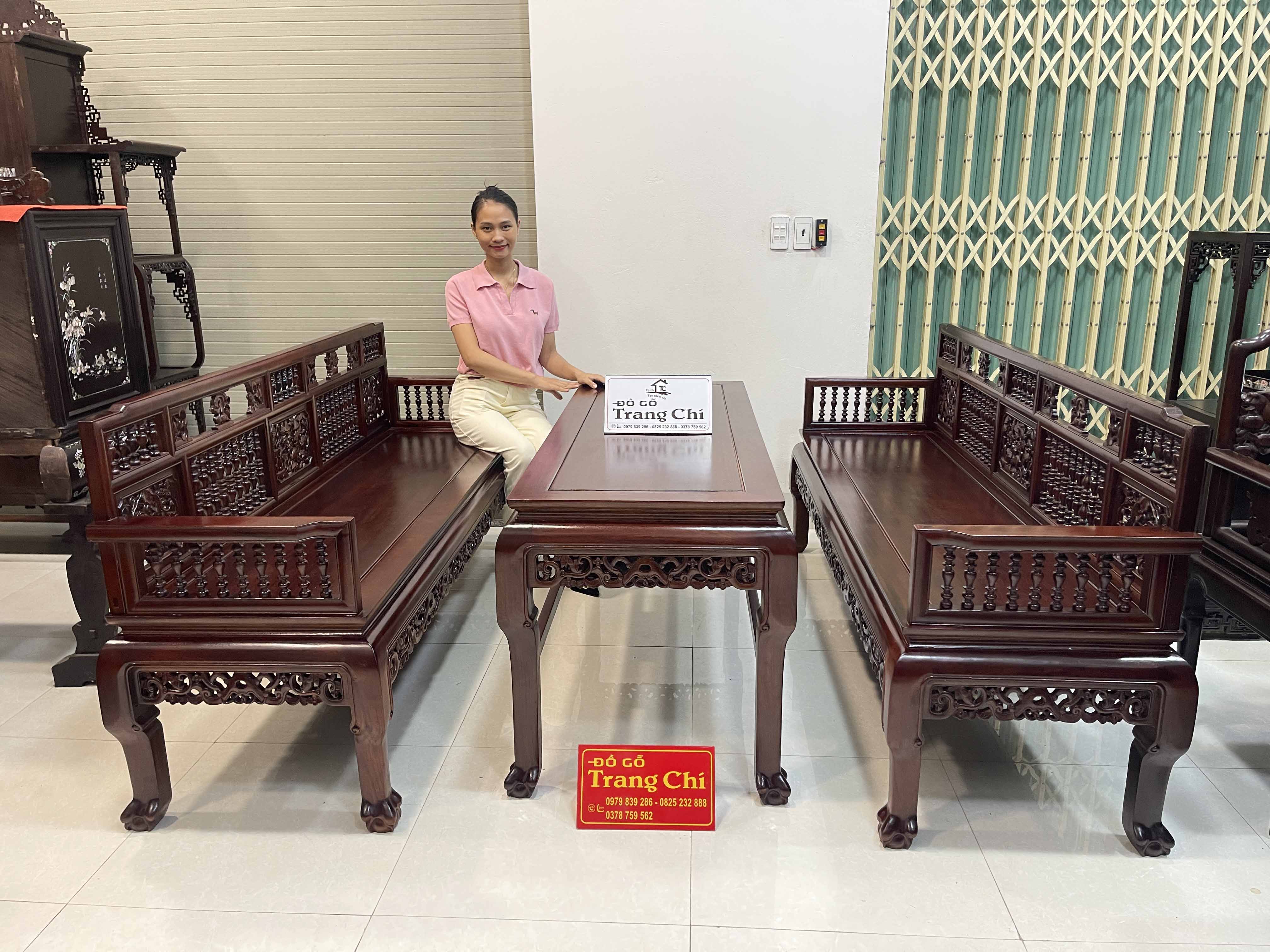 BAN_TRUONG_KY_SONG_TIEN_LOI_HUE_10