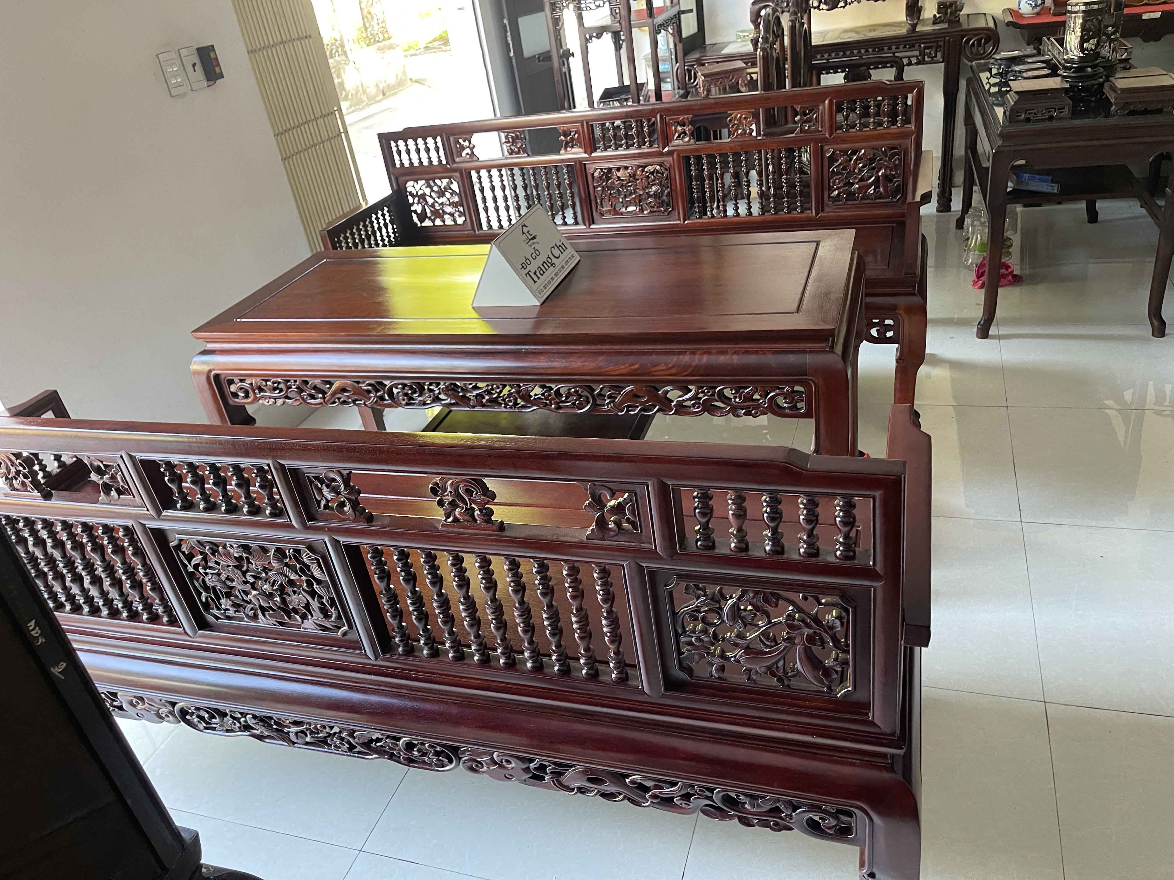 BAN_TRUONG_KY_SONG_TIEN_LOI_HUE_11