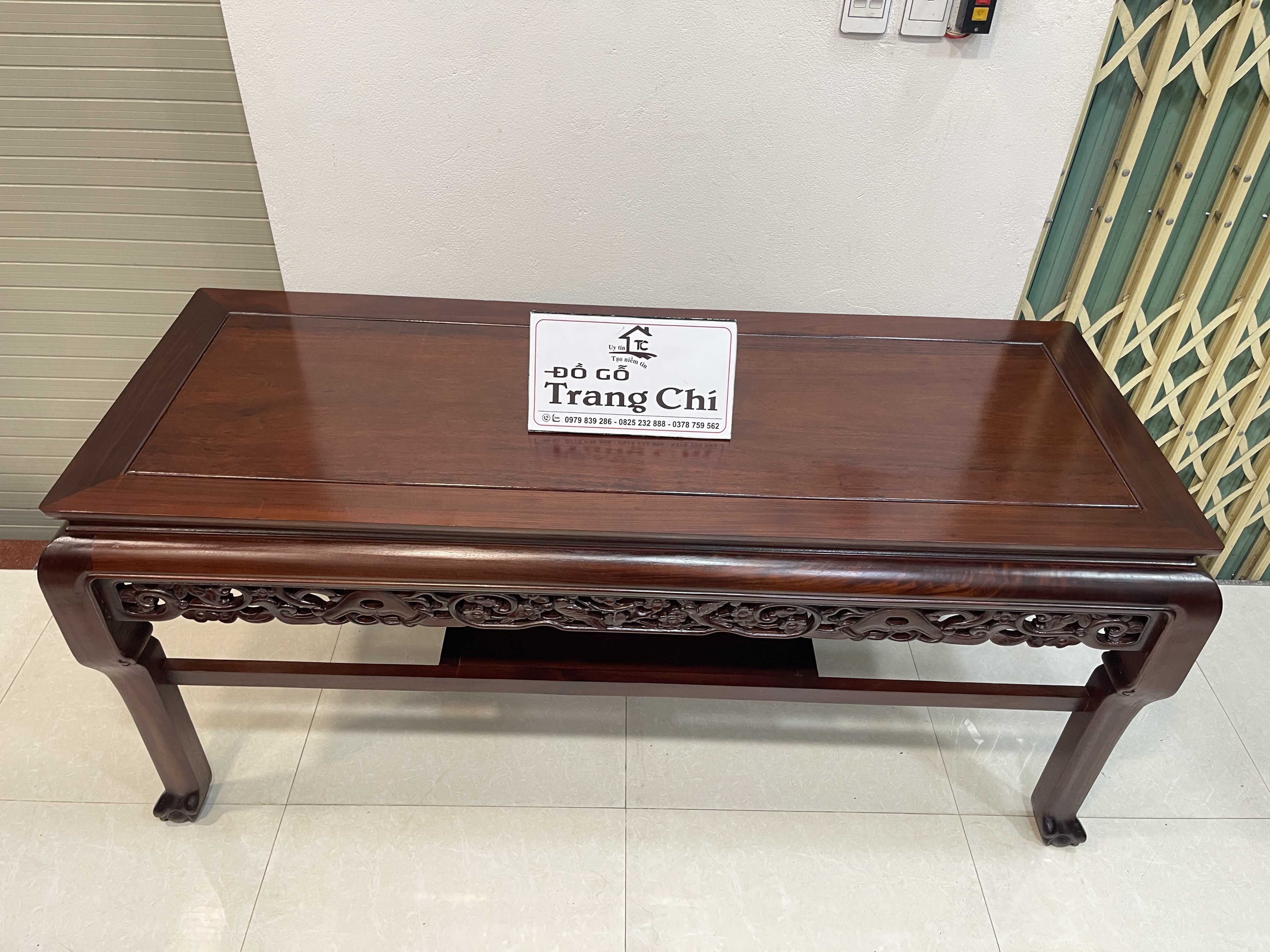 BAN_TRUONG_KY_SONG_TIEN_LOI_HUE_1