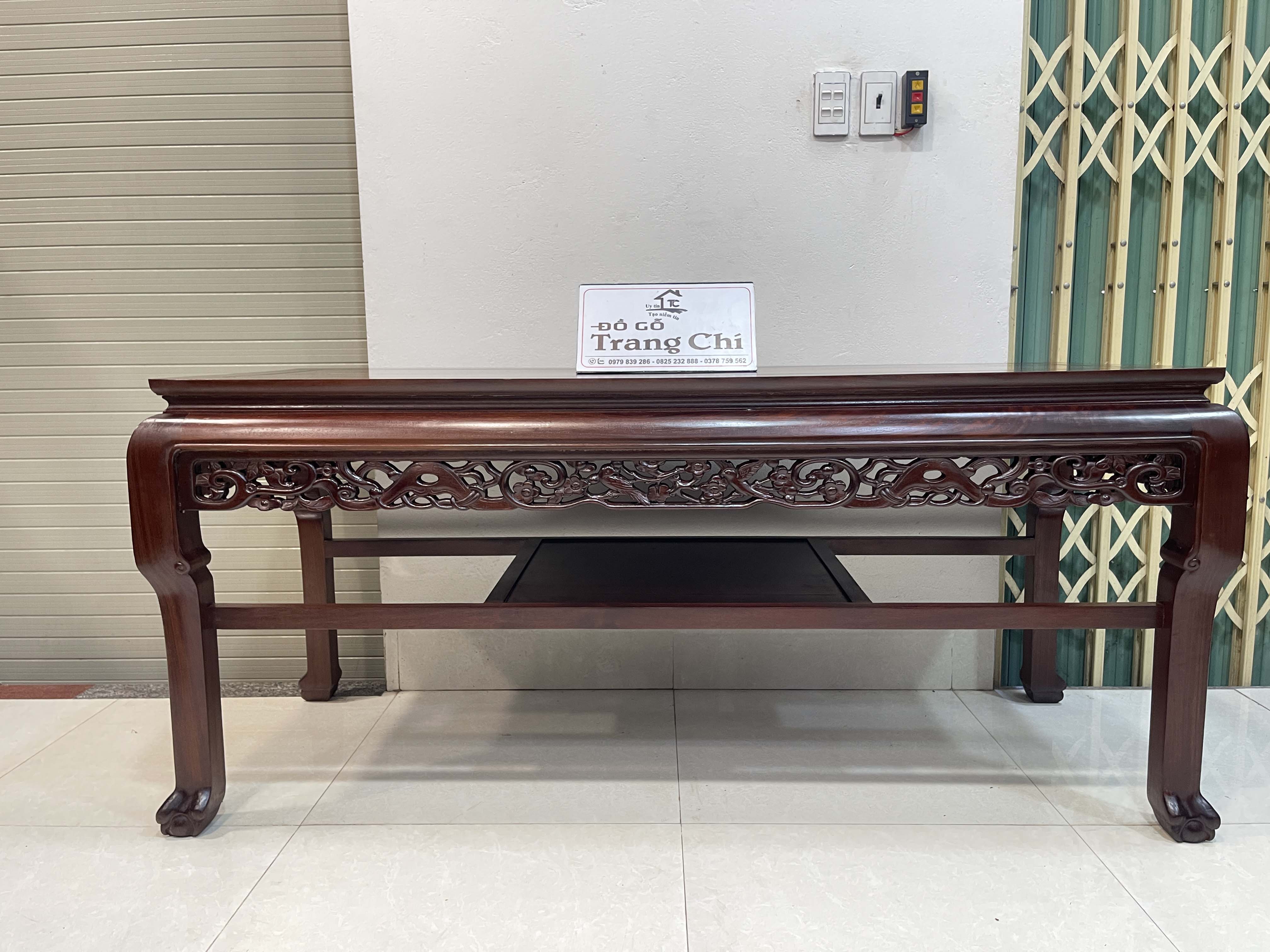 BAN_TRUONG_KY_SONG_TIEN_LOI_HUE_2