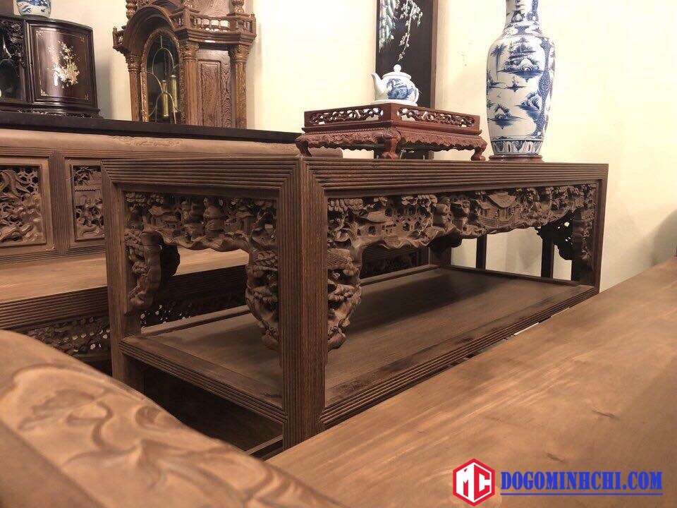 BO-BAN-GHE-TRUONG-KY-DANH-MAU-THEO-LOI-CO-5