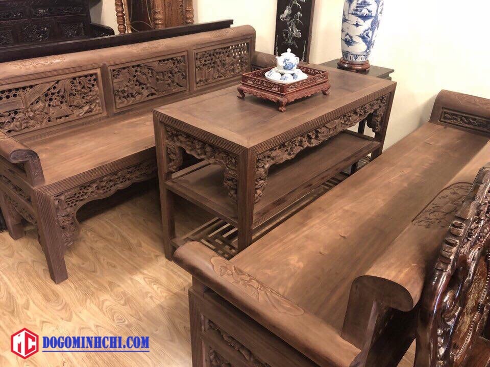 BO-BAN-GHE-TRUONG-KY-DANH-MAU-THEO-LOI-CO-6