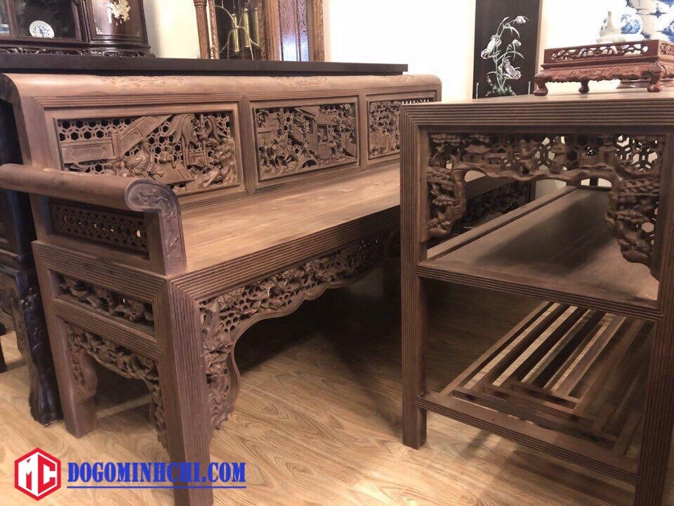 BO-BAN-GHE-TRUONG-KY-DANH-MAU-THEO-LOI-CO-4