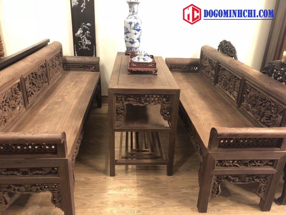 BO-BAN-GHE-TRUONG-KY-DANH-MAU-THEO-LOI-CO-3