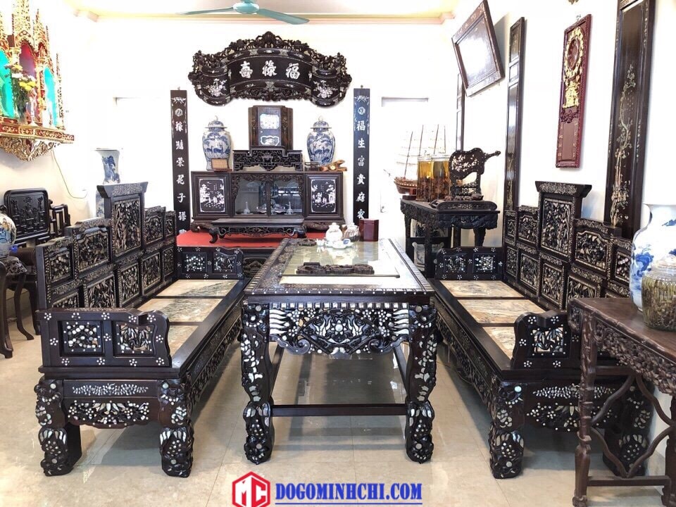 bo-truong-ky-ngu-son-kham-xa-cu-ms-28-1