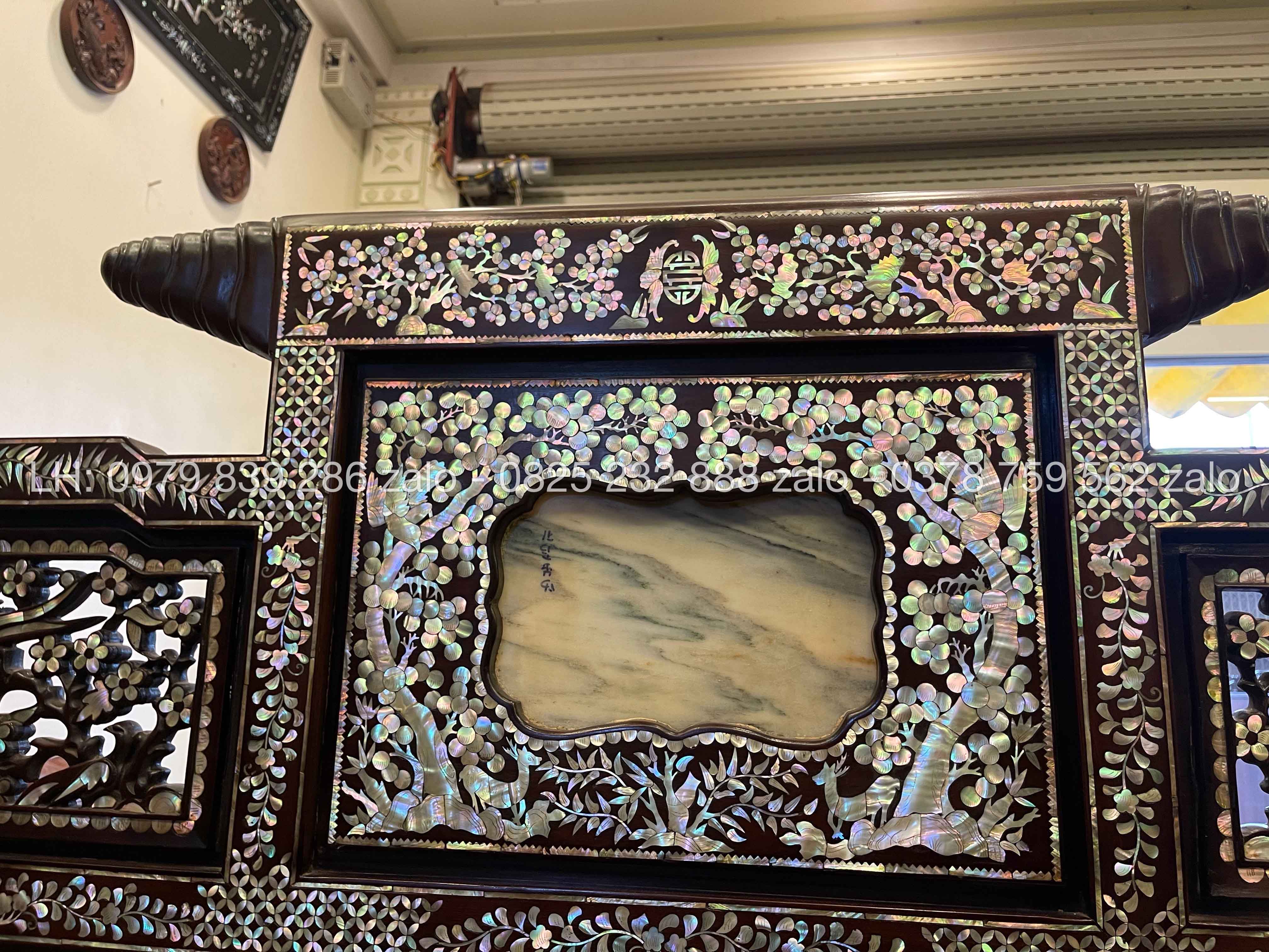 bo_truong_ky_ngu_son_can_oc_4