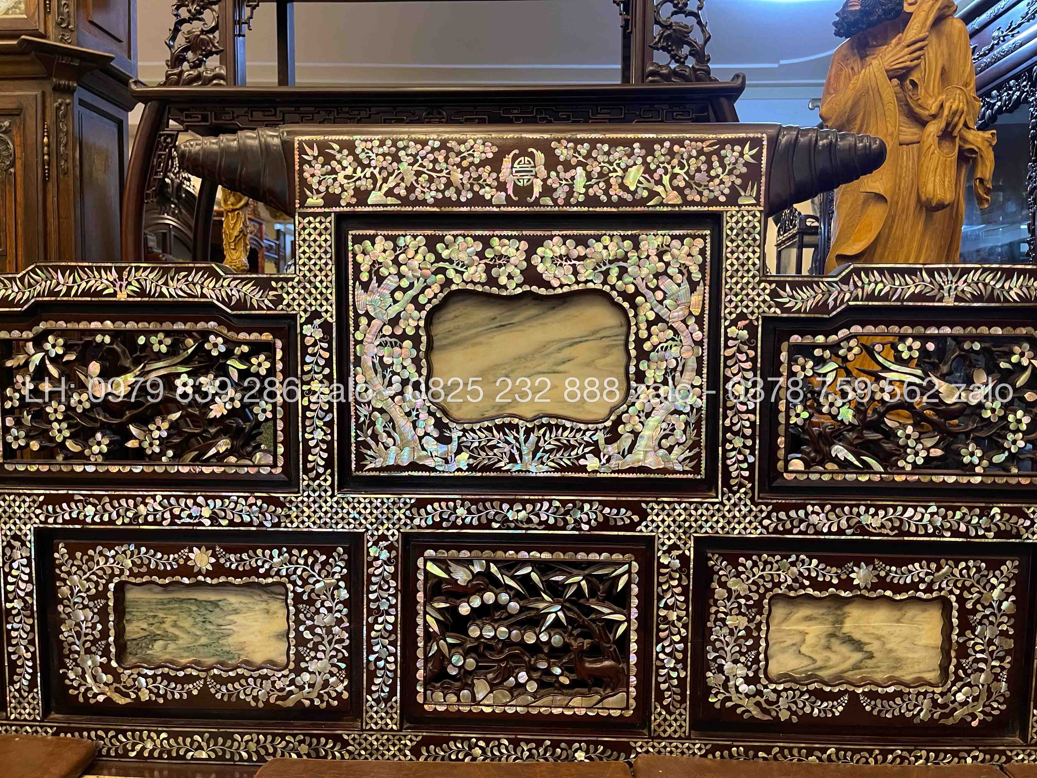 bo_truong_ky_ngu_son_can_oc_5