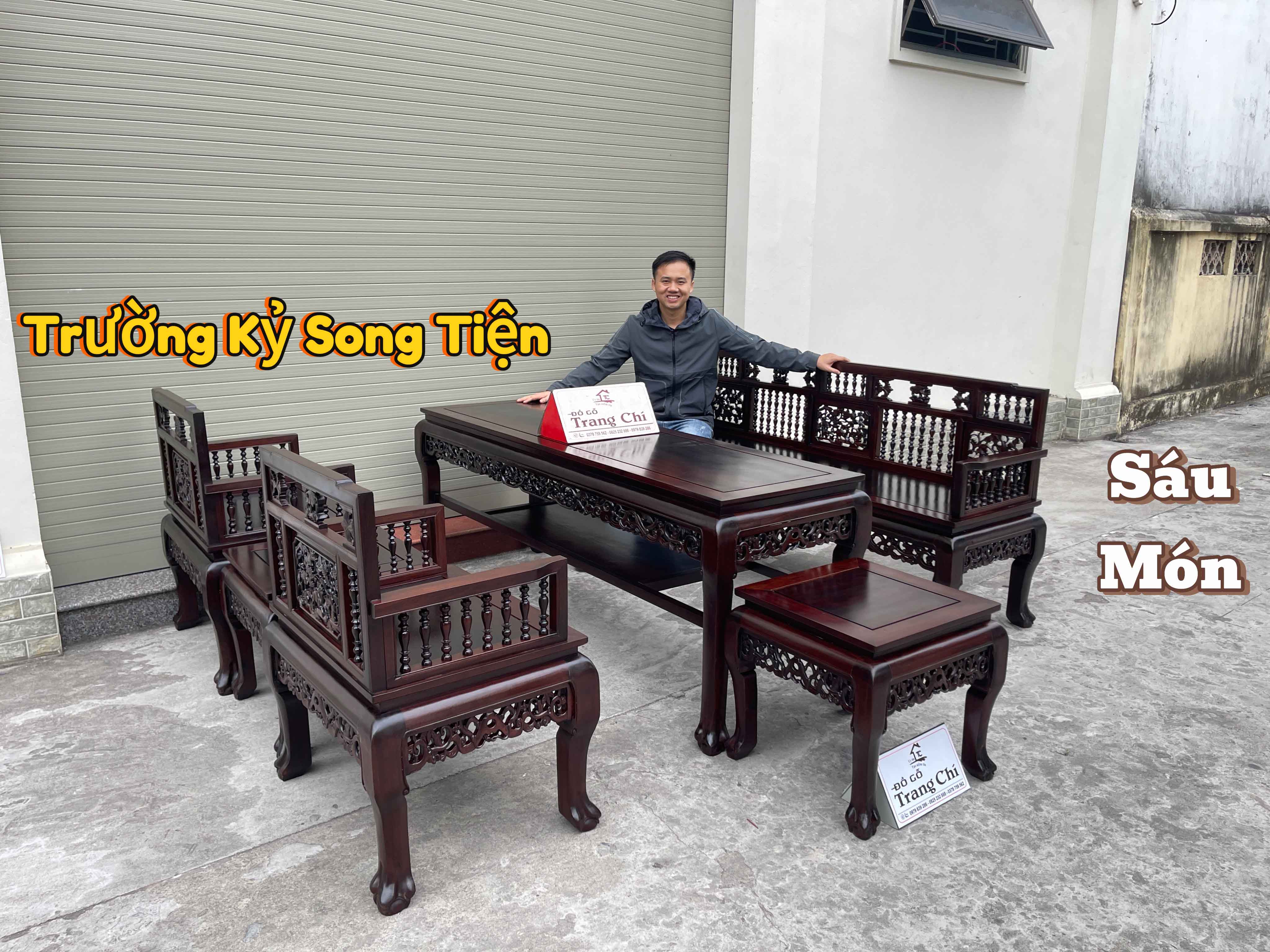 #bo_song_tien_6_mon_2