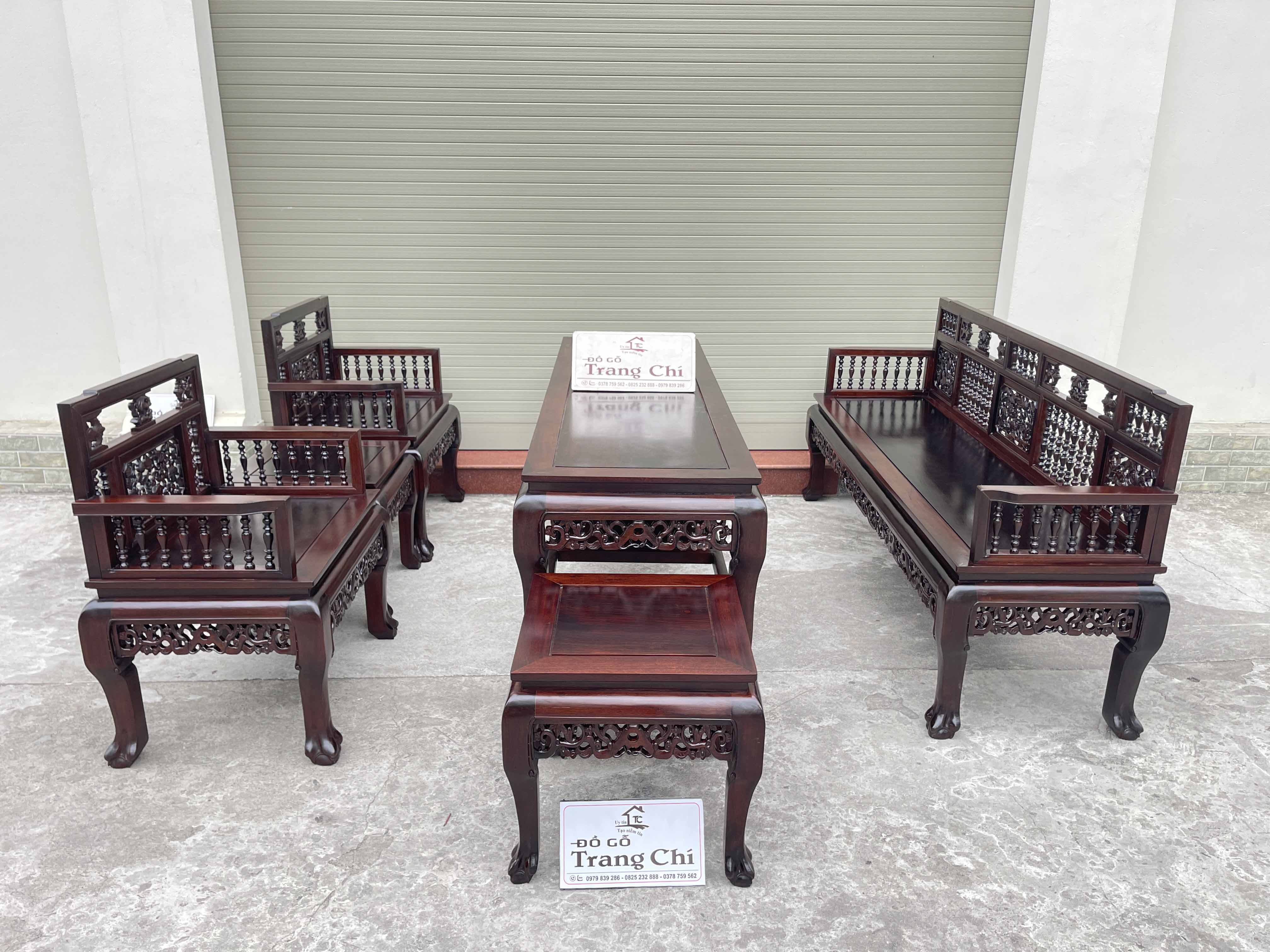 #bo_song_tien_6_mon_13