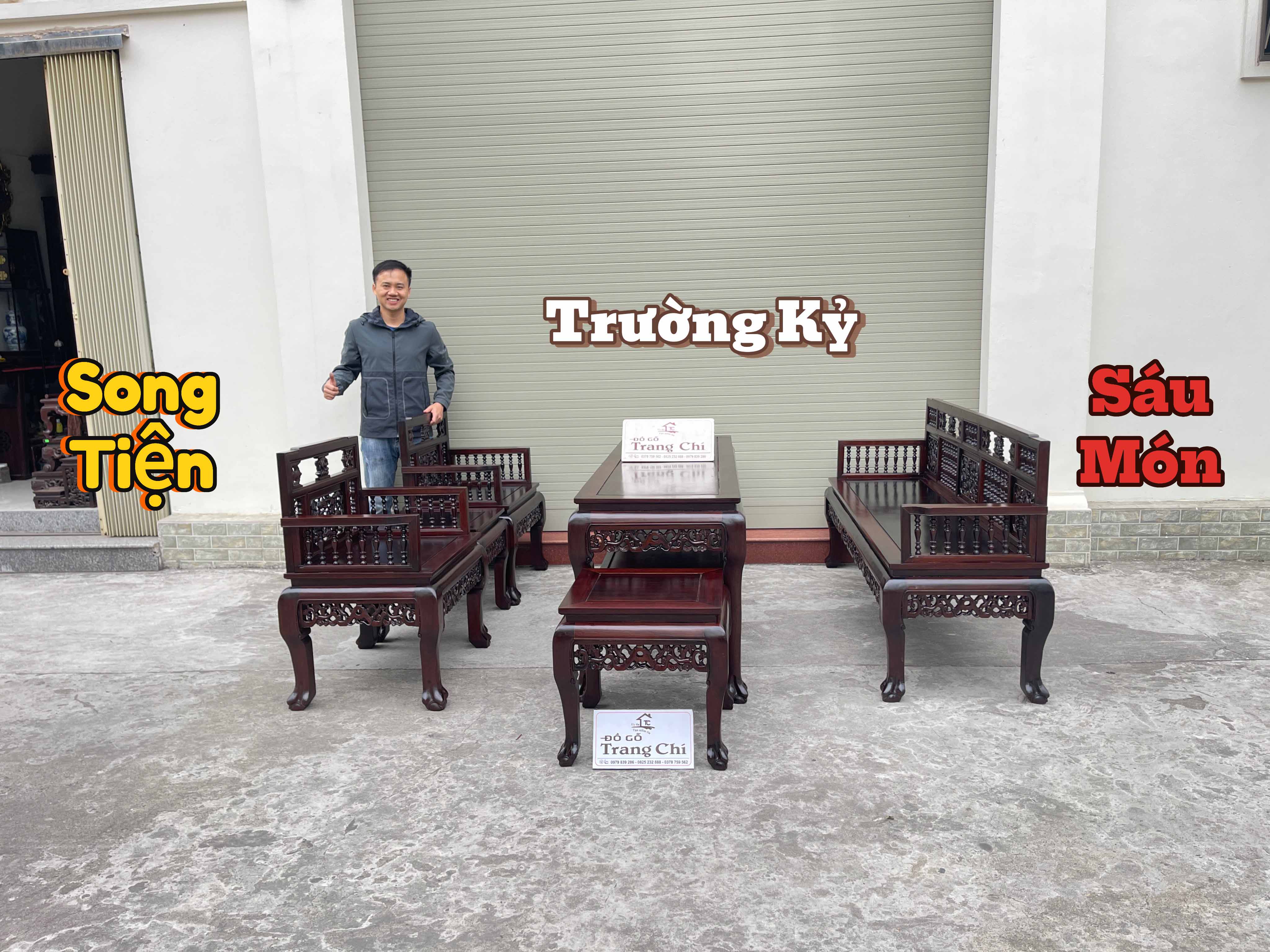 #bo_song_tien_6_mon_3