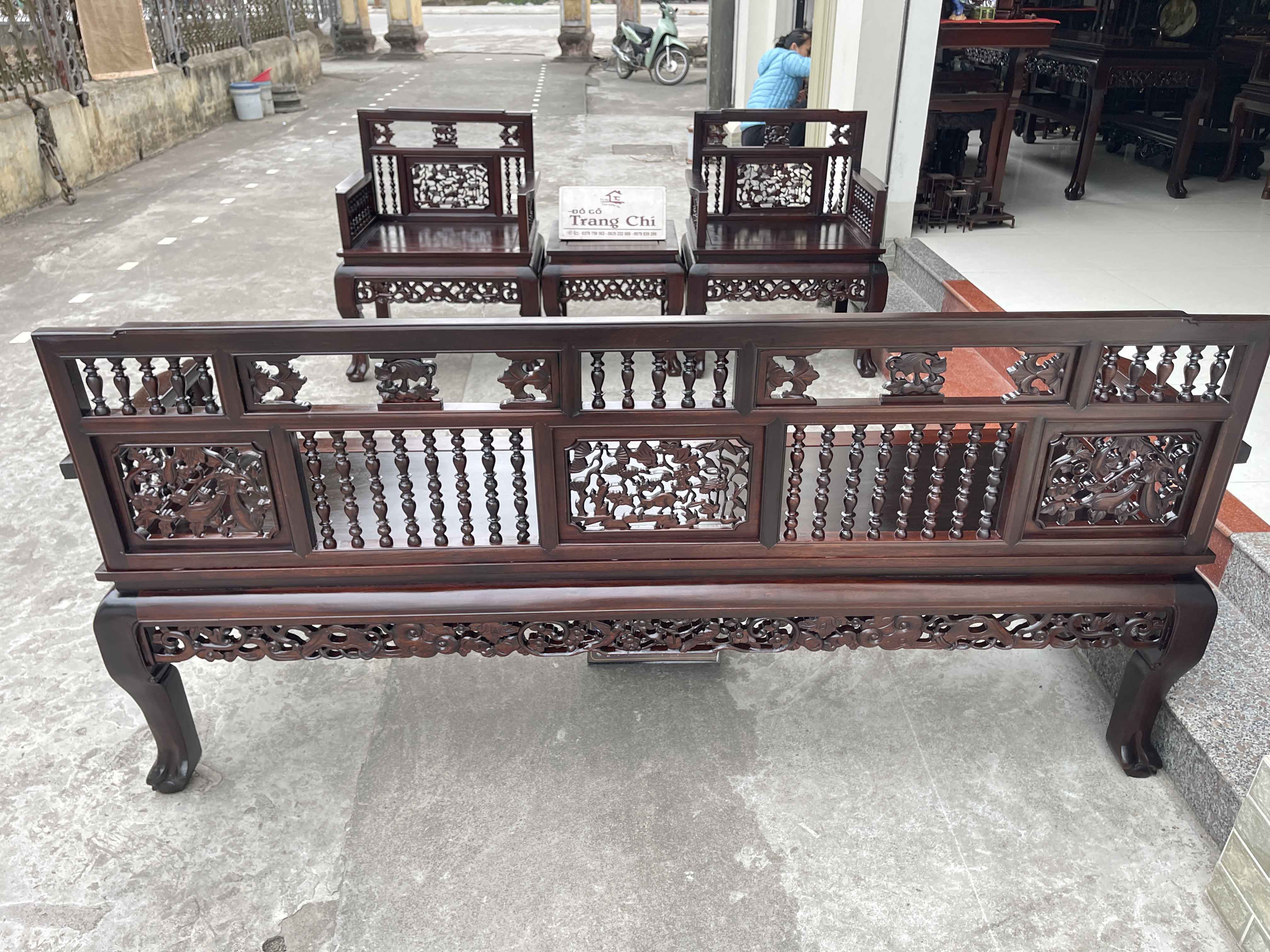 #bo_song_tien_6_mon_4