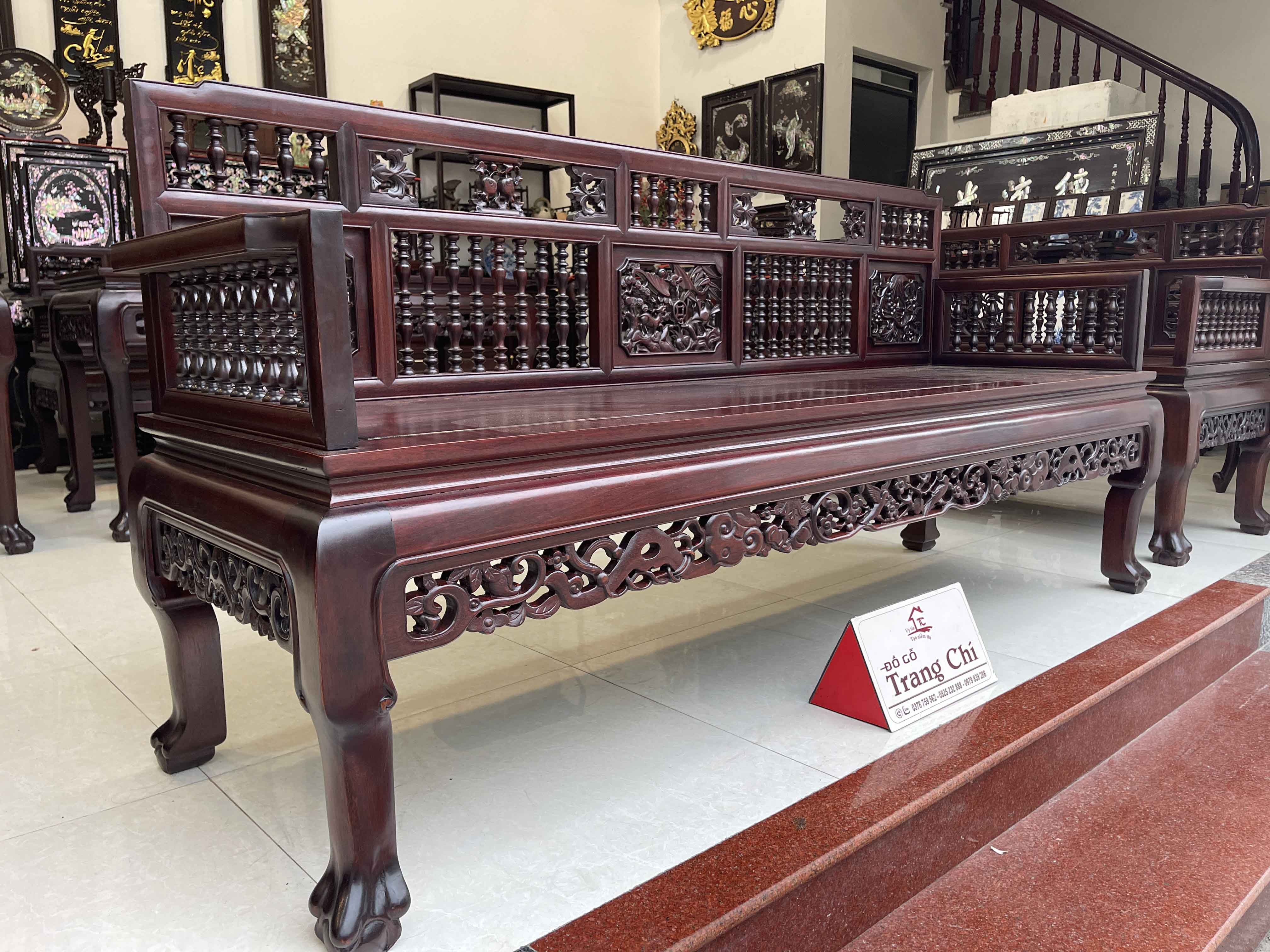 #bo_truong_ky_song_tien_3