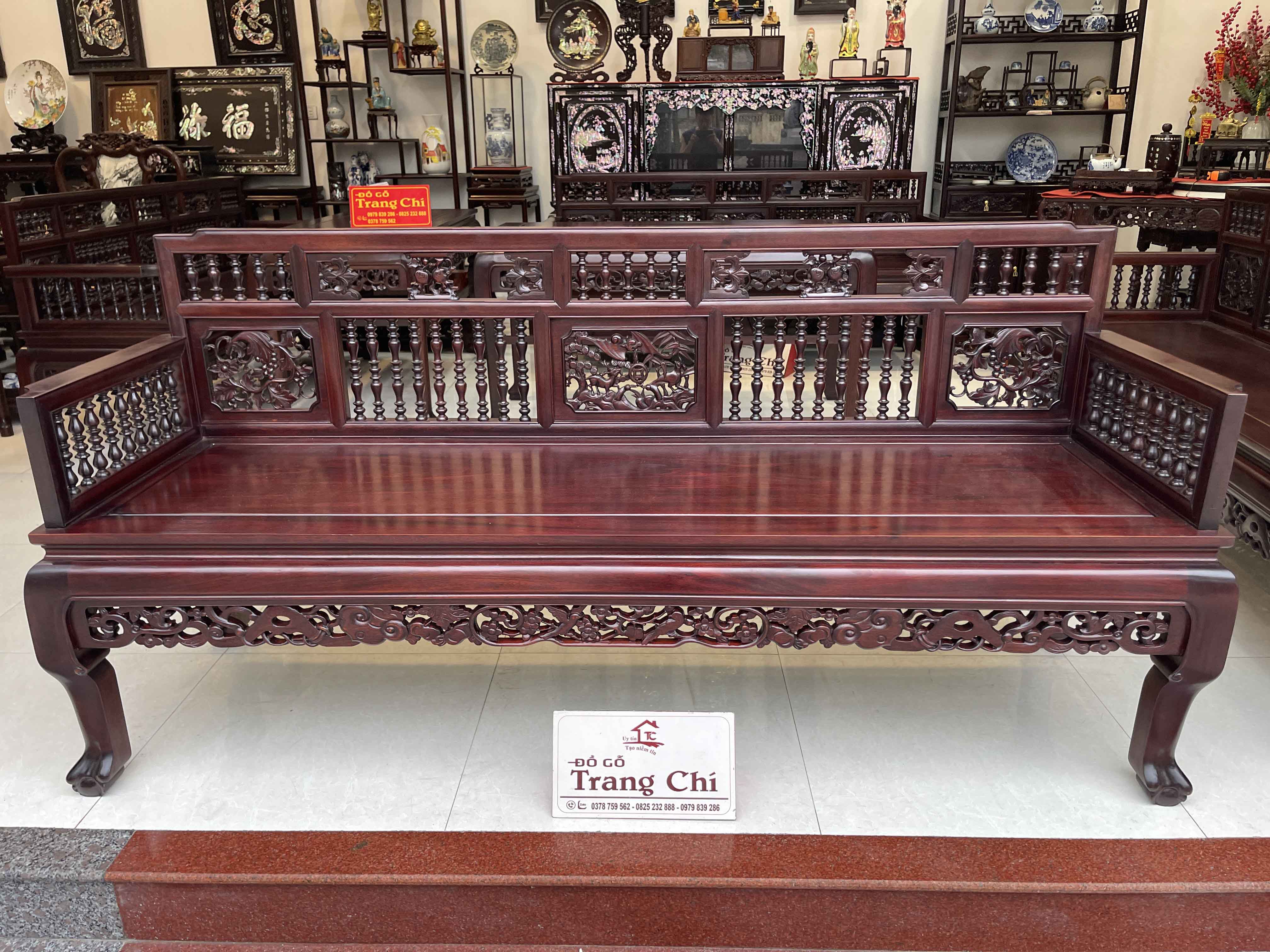 #bo_truong_ky_song_tien_4