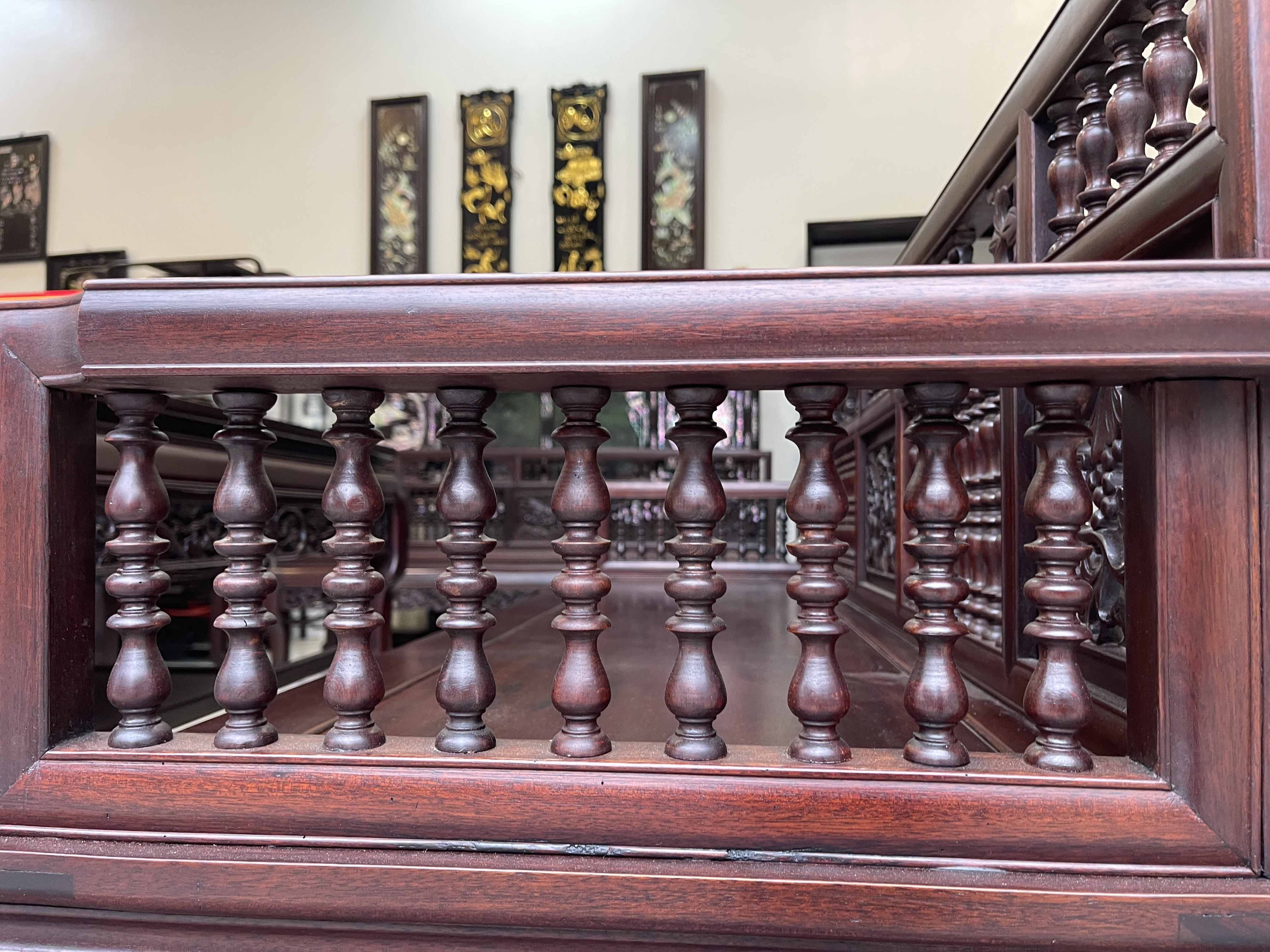 #bo_truong_ky_song_tien