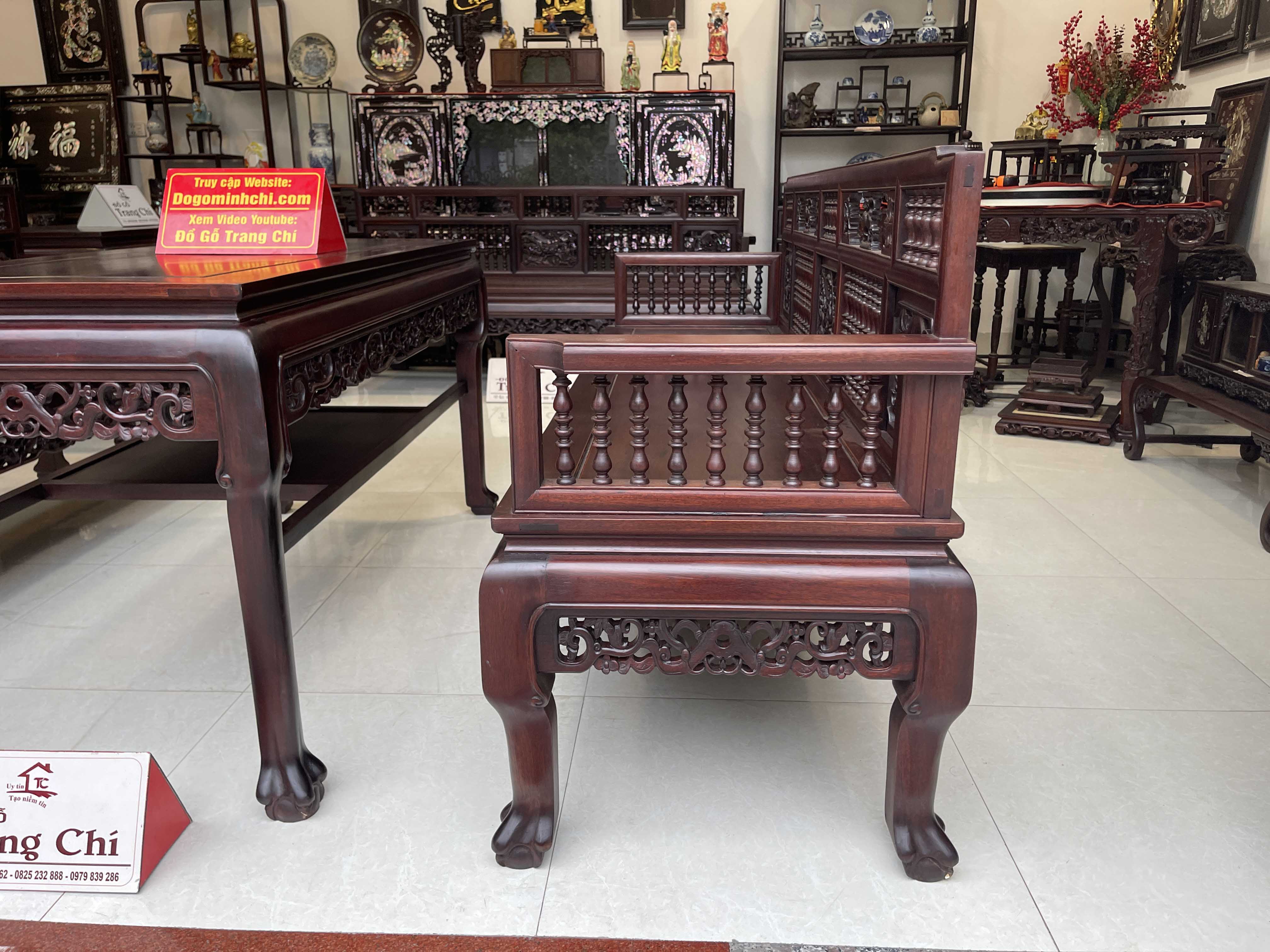 #bo_truong_ky_song_tien_5