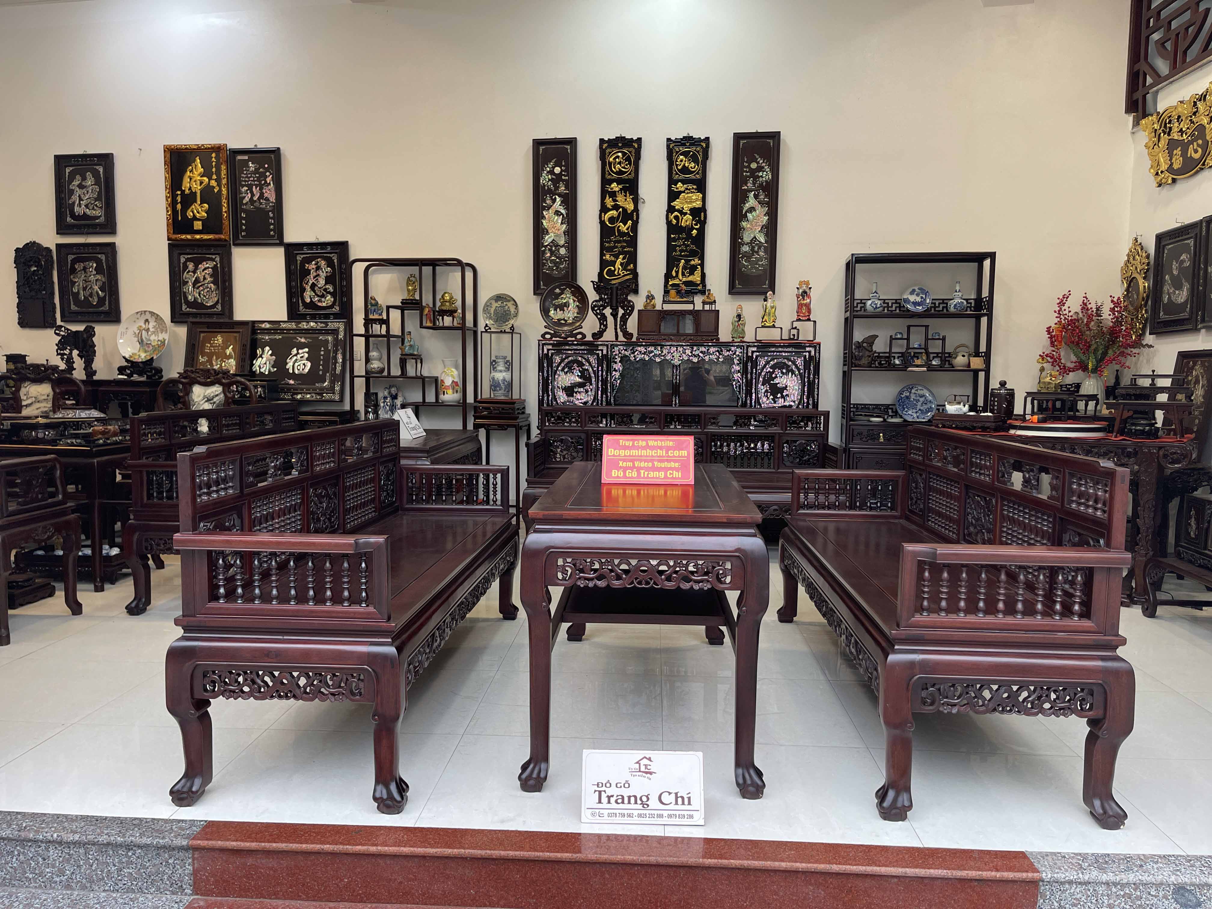 #bo_truong_ky_song_tien_6