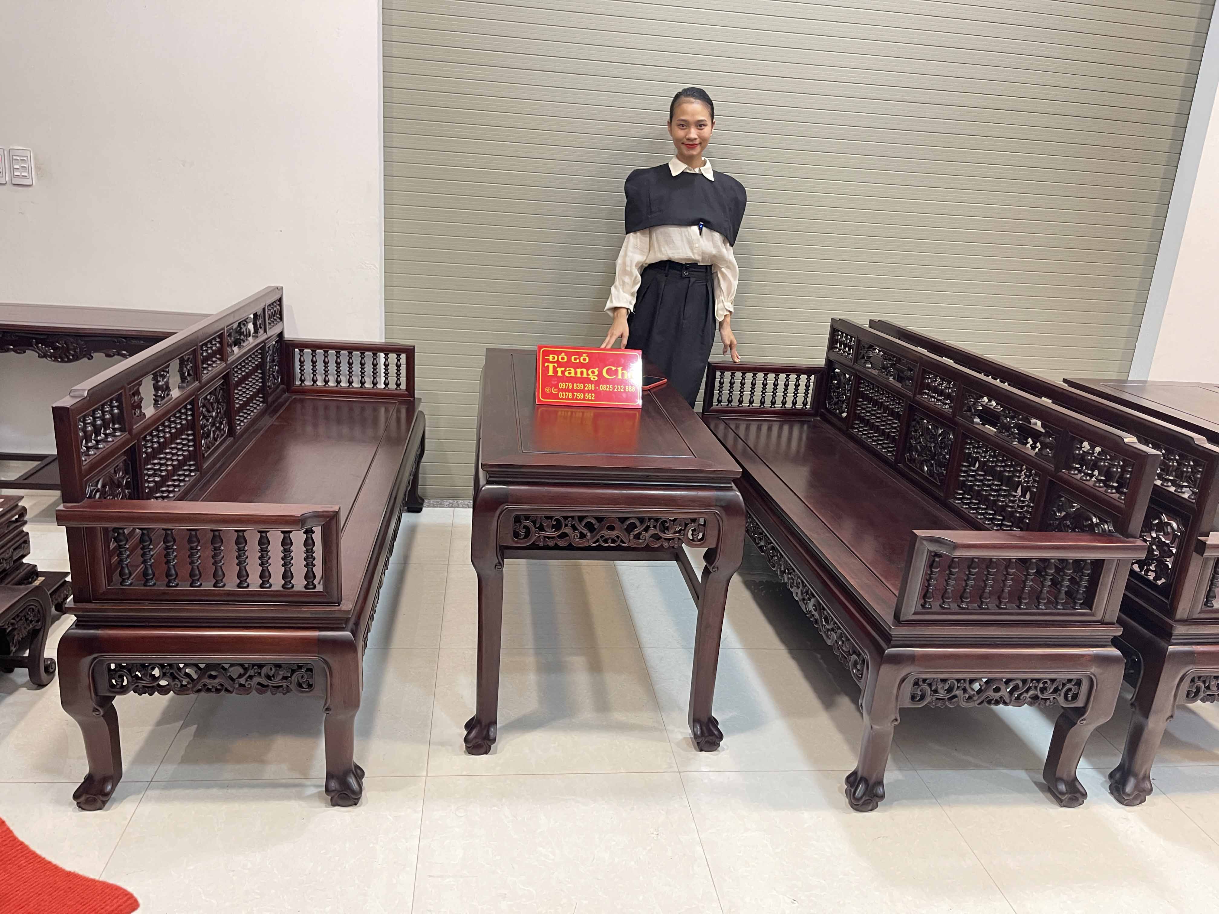 #bo_truong_ky_song_tien_7