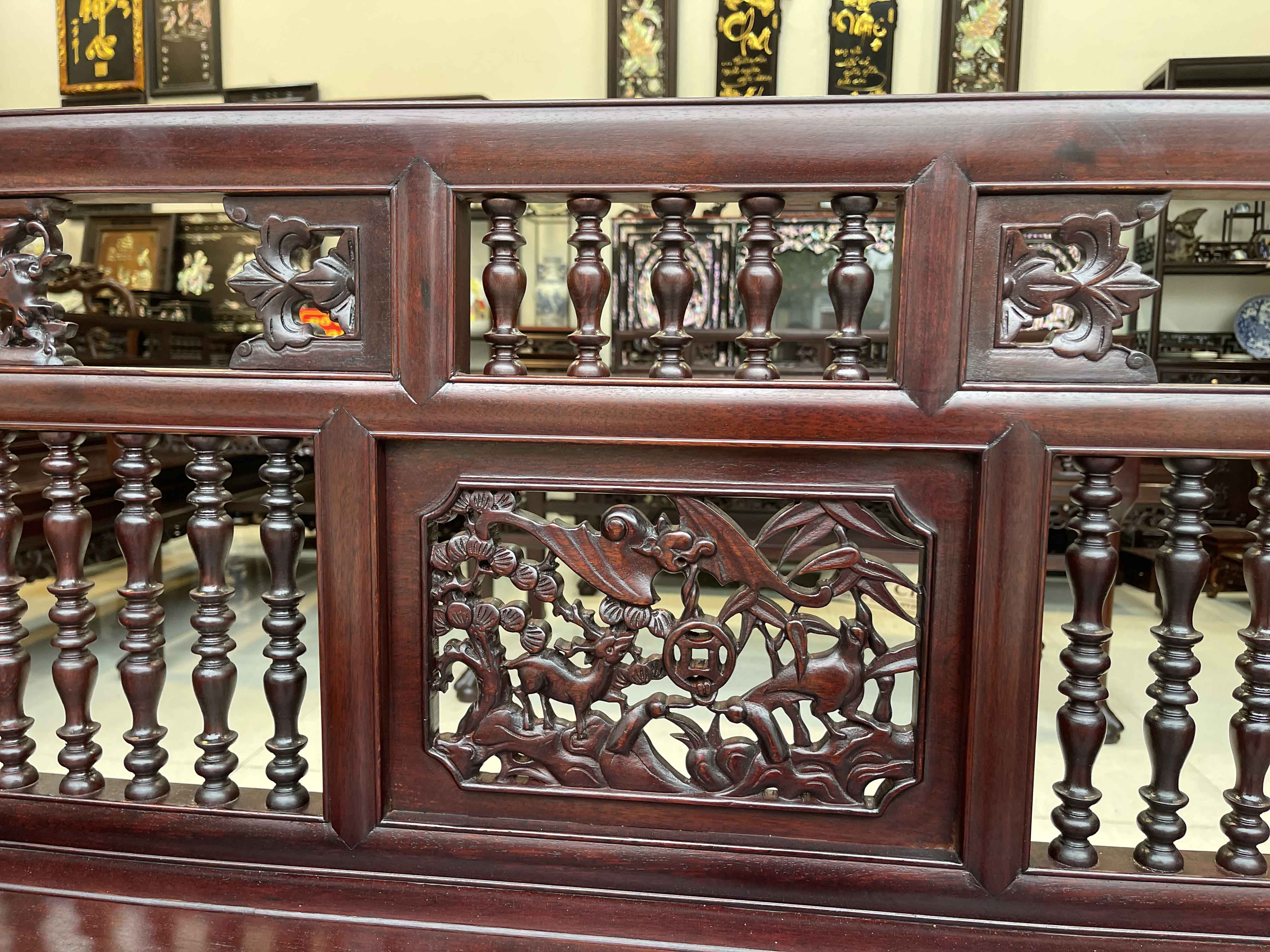 #bo_truong_ky_song_tien_2