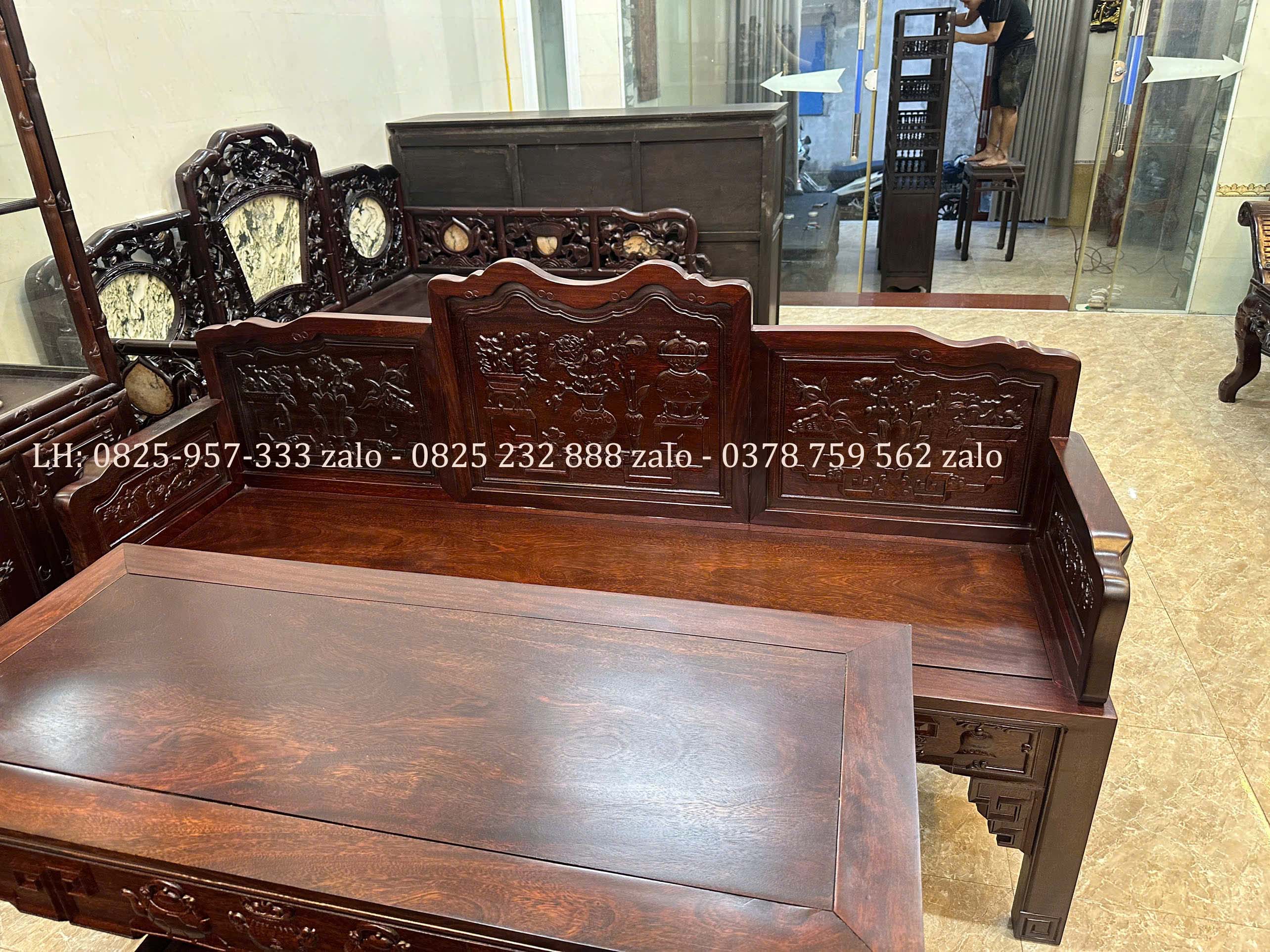 #truong_ky_tam_son_go_lim_3