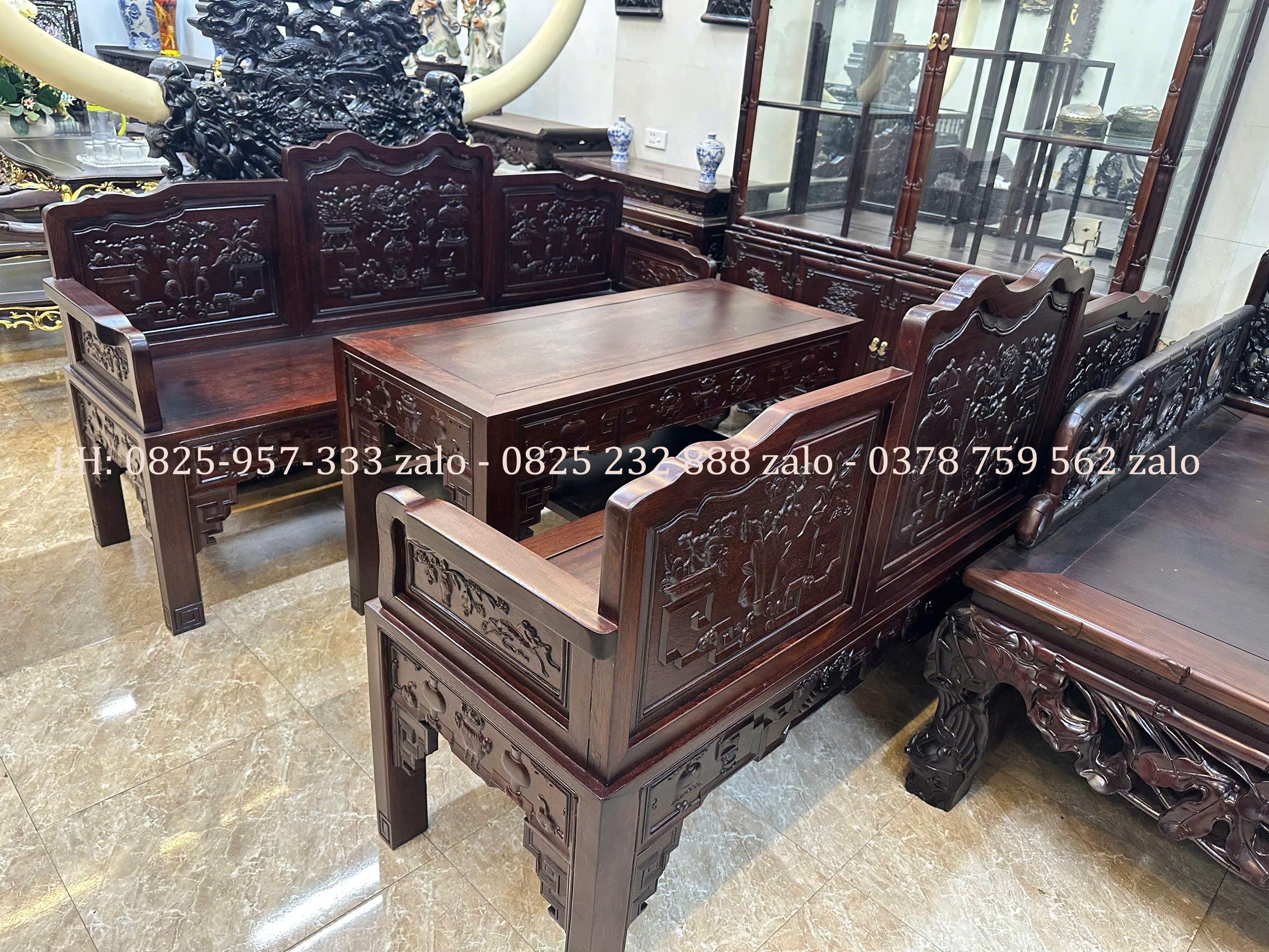 #truong_ky_tam_son_go_lim_4