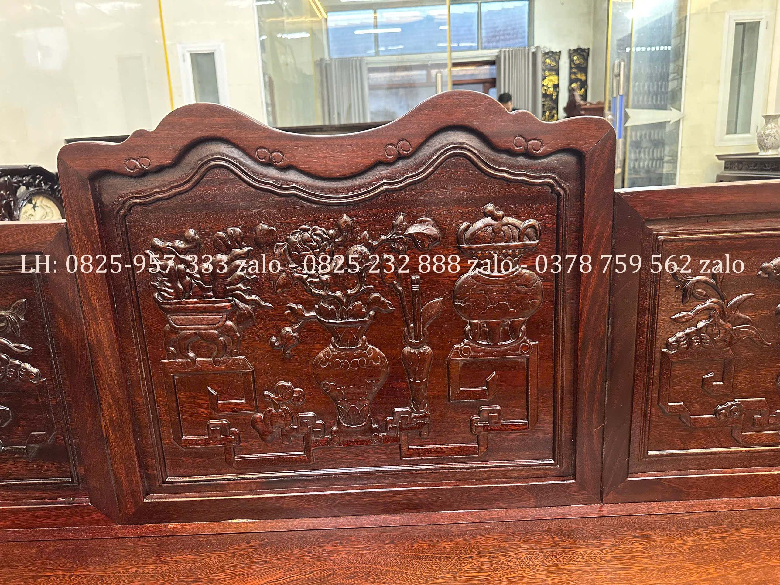 #truong_ky_tam_son_go_lim