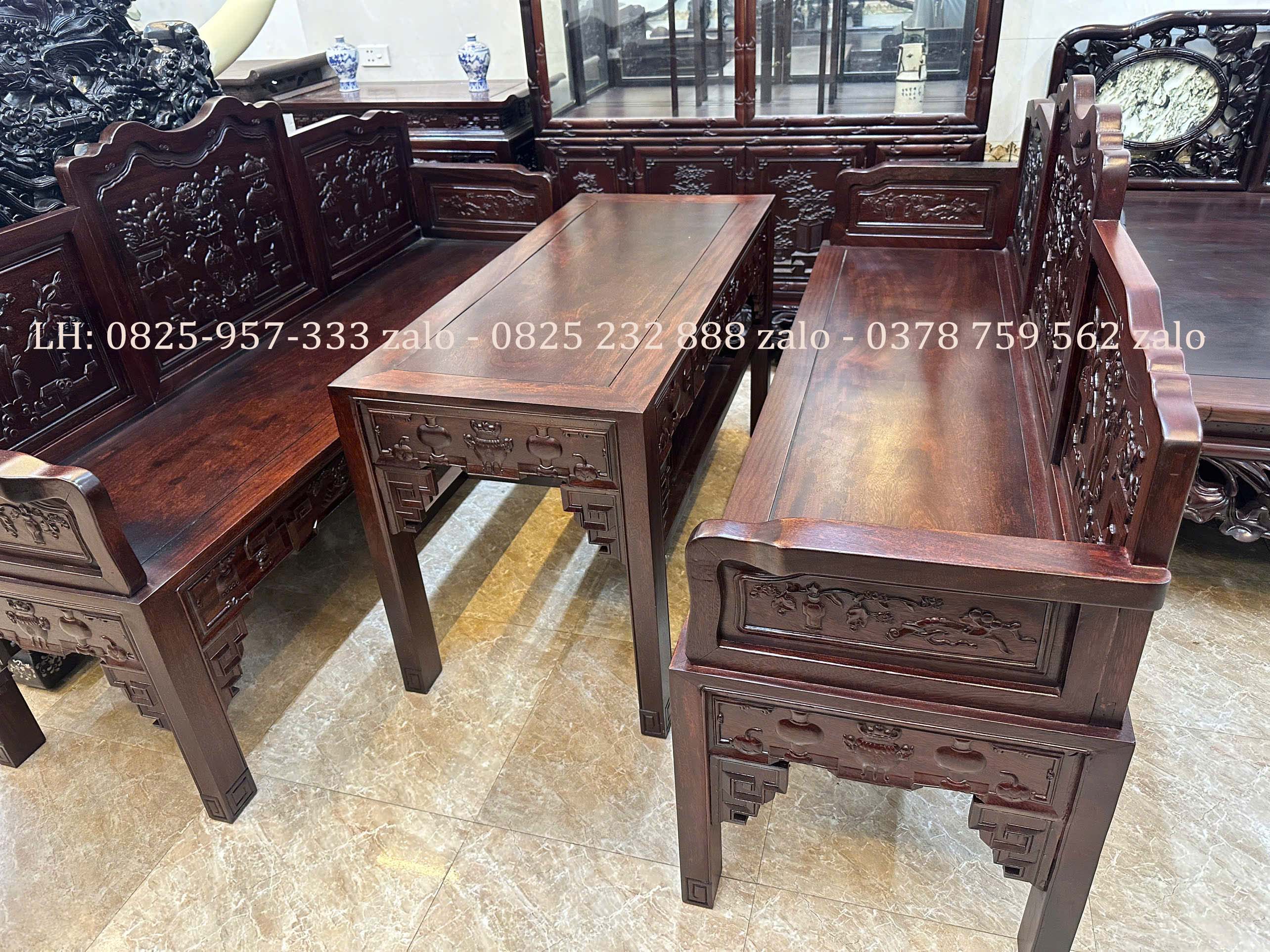 #truong_ky_tam_son_go_lim_1