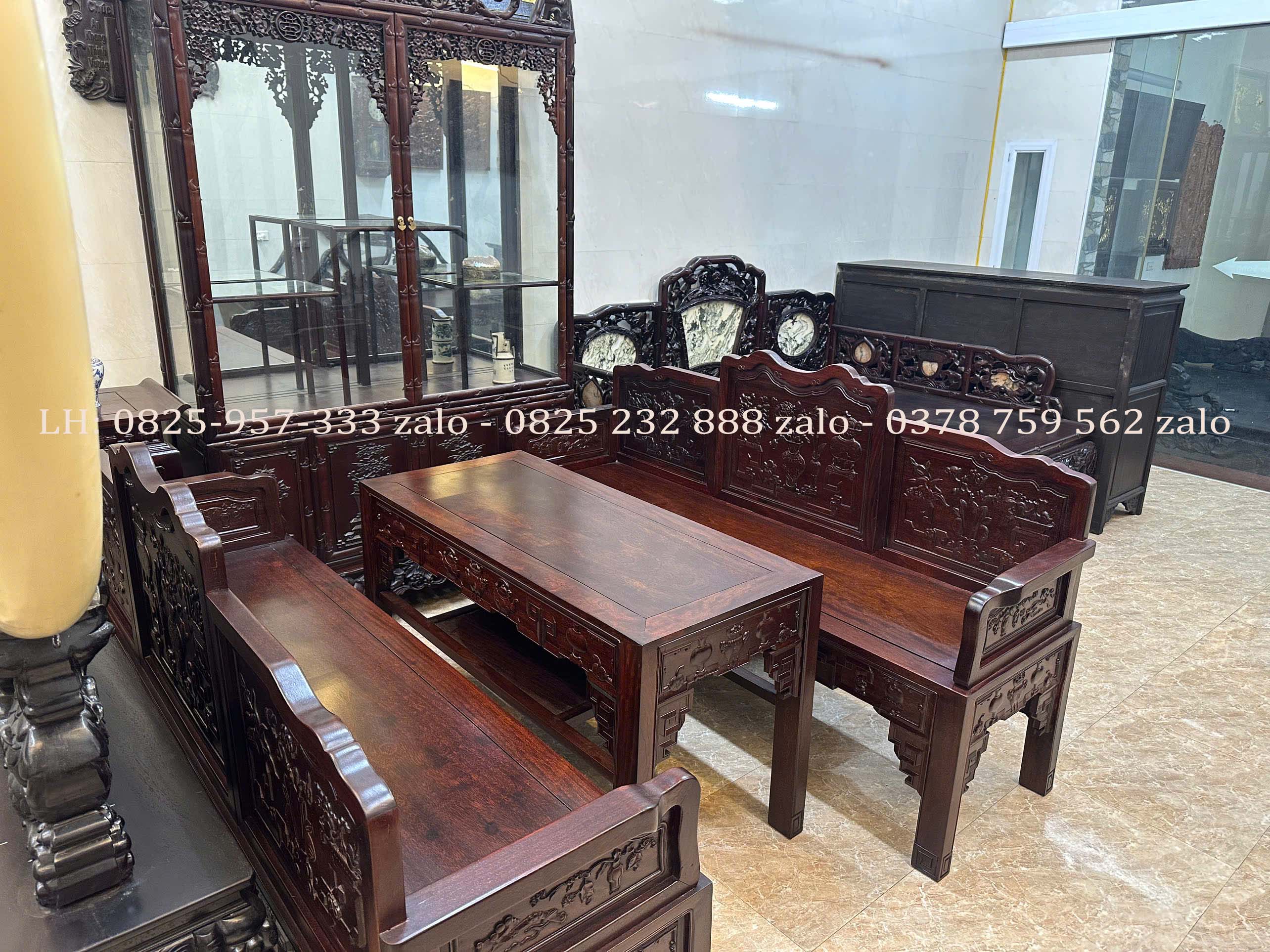 #truong_ky_tam_son_go_lim_2