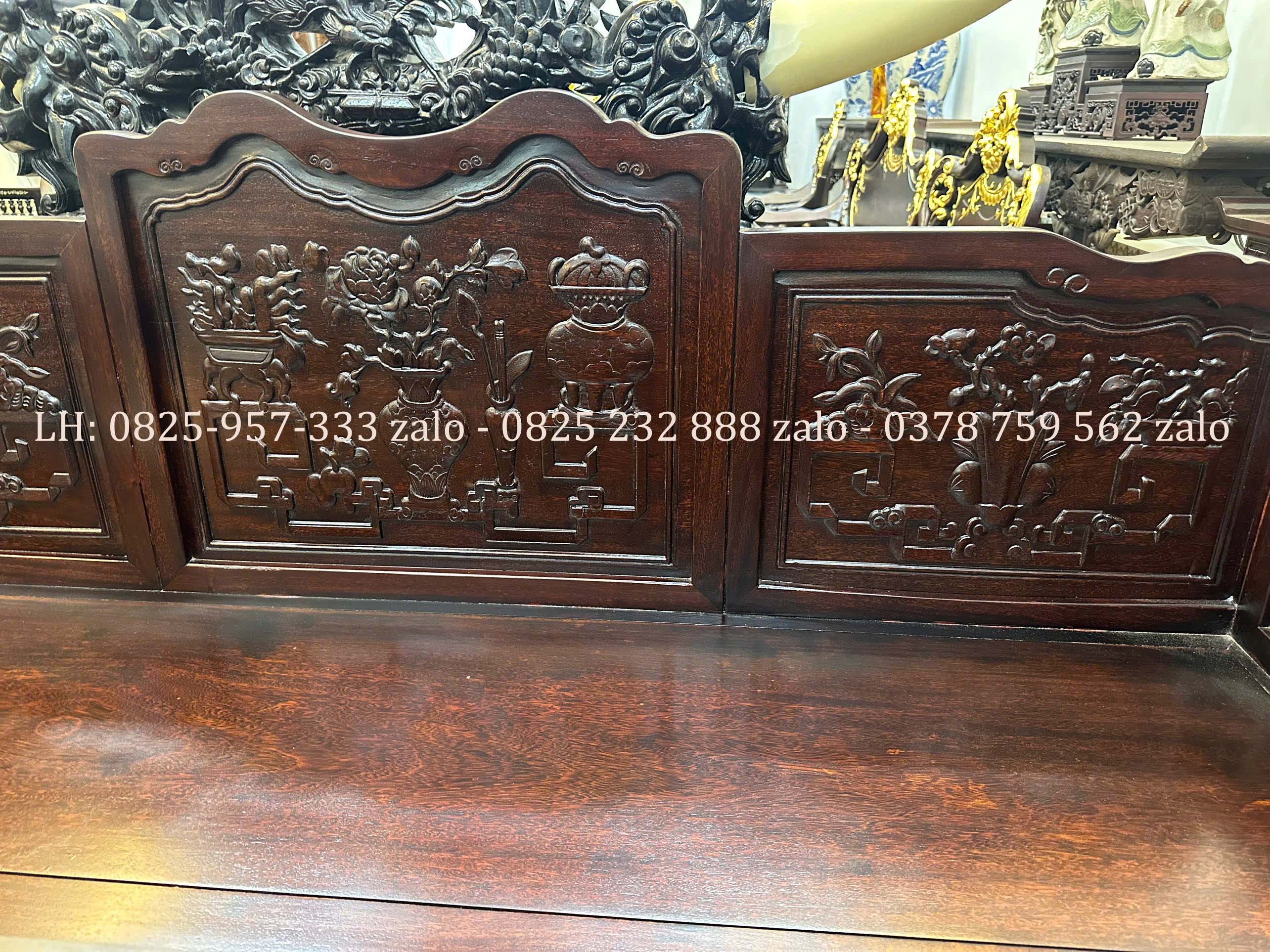 #truong_ky_tam_son_go_lim_3