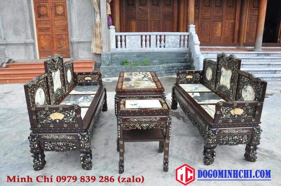 bo-truong-ky-tam-son-kham-oc-go-gu-1