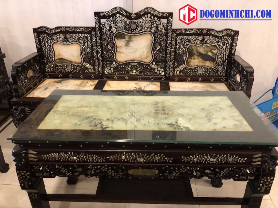 bo-truong-ky-tam-son-kham-oc-go-gu-6