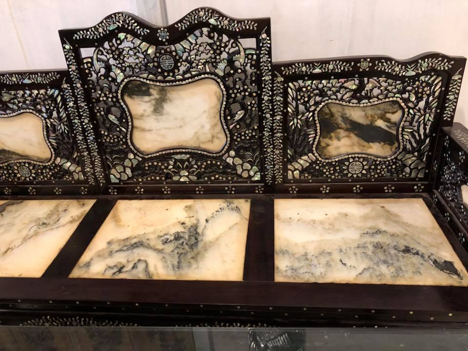 bo-truong-ky-tam-son-kham-oc-go-gu-7