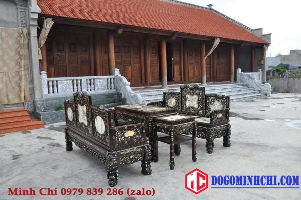 bo-truong-ky-tam-son-kham-oc-go-gu-3