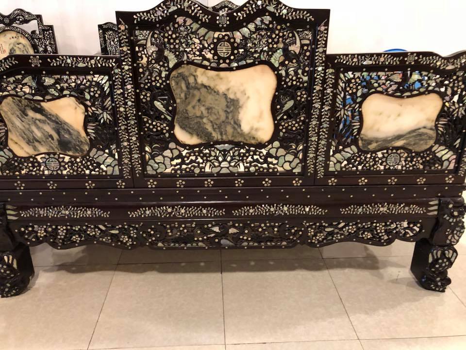 bo-truong-ky-tam-son-kham-oc-go-gu-5