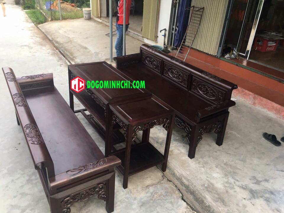 bo-truong-ky-vai-lat-cham-ca-vai-tay-1