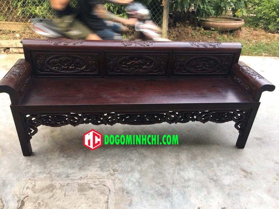 bo-truong-ky-vai-lat-cham-ca-vai-tay-3