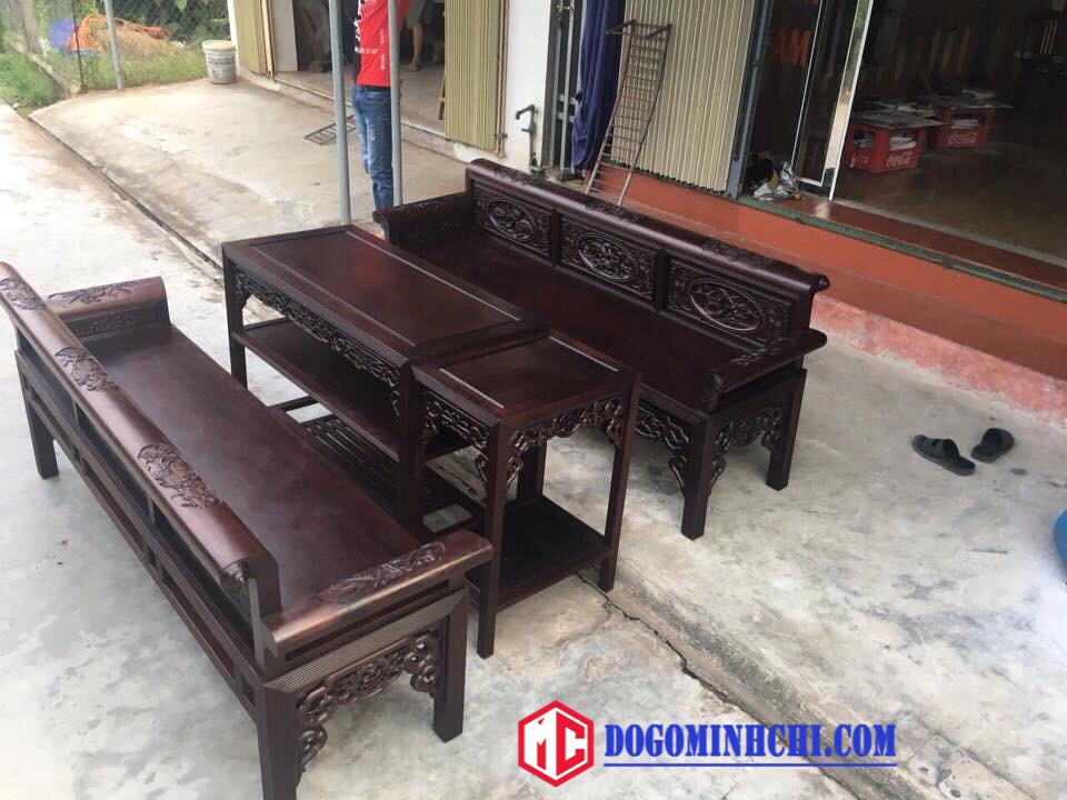 bo-truong-ky-vai-lat-cham-ca-vai-tay-5