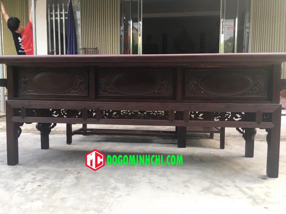 bo-truong-ky-vai-lat-cham-ca-vai-tay-4