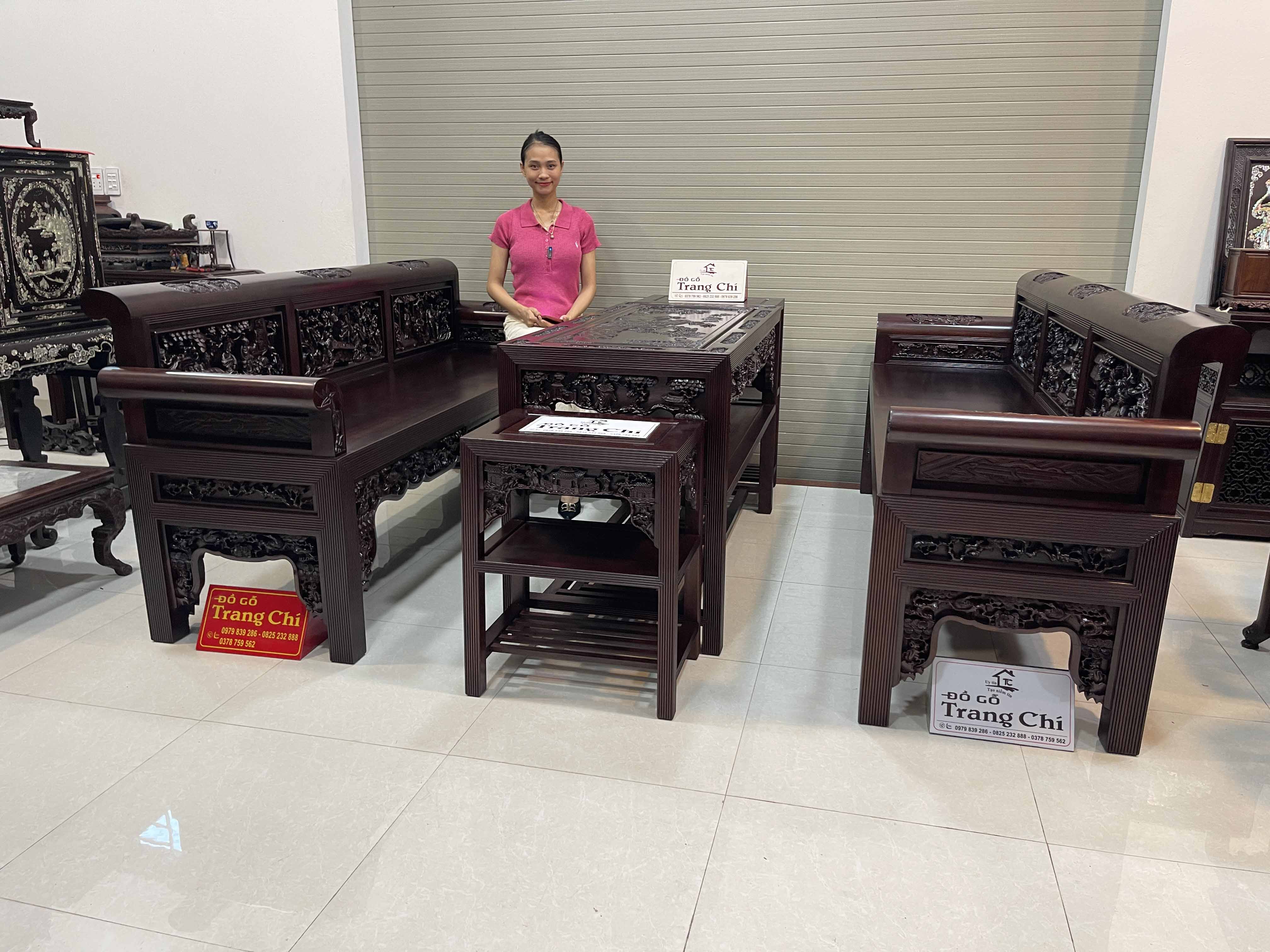 truong_ky_cham_tich_hang_dai_5