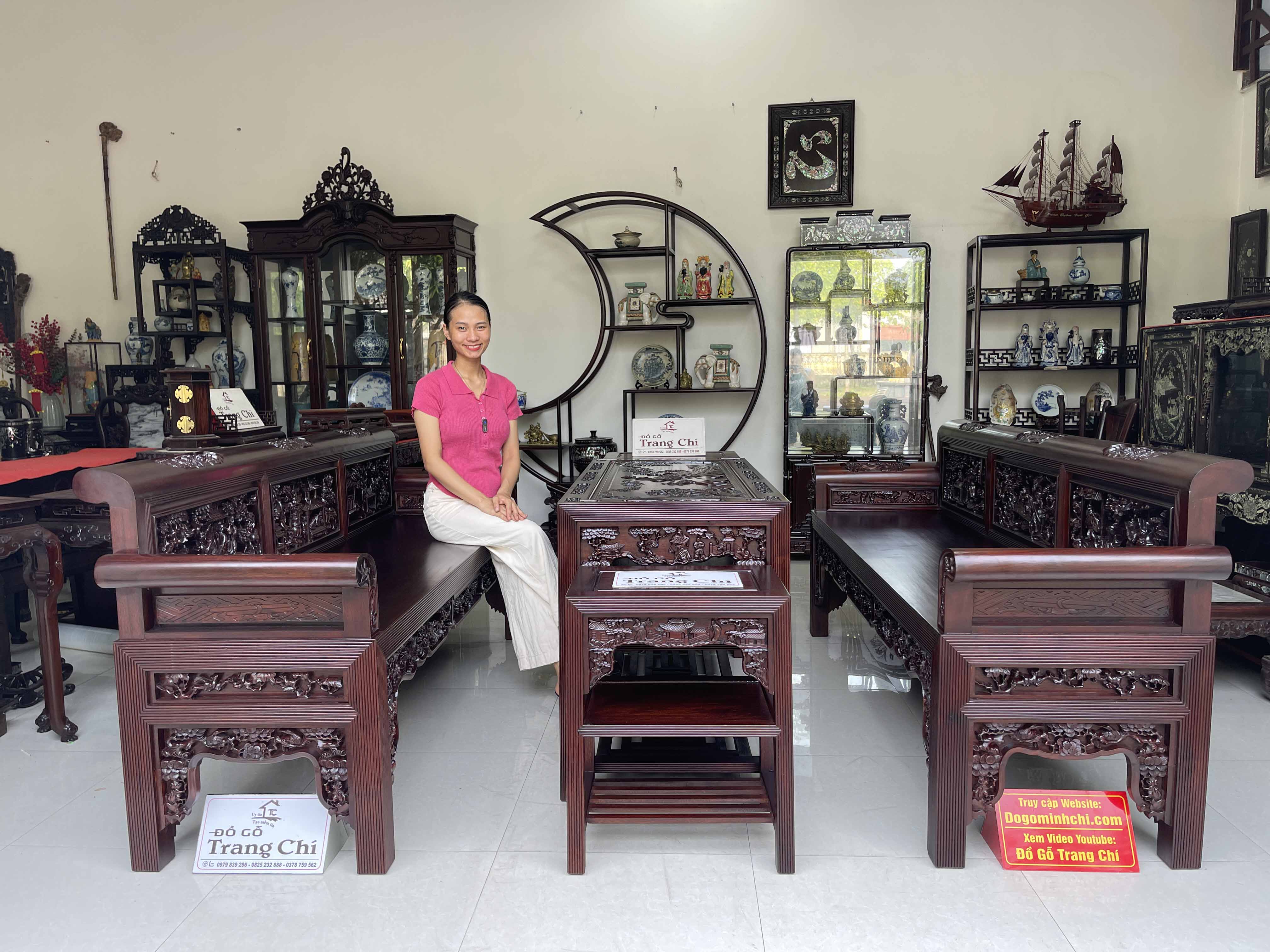 truong_ky_cham_tich_hang_dai_6