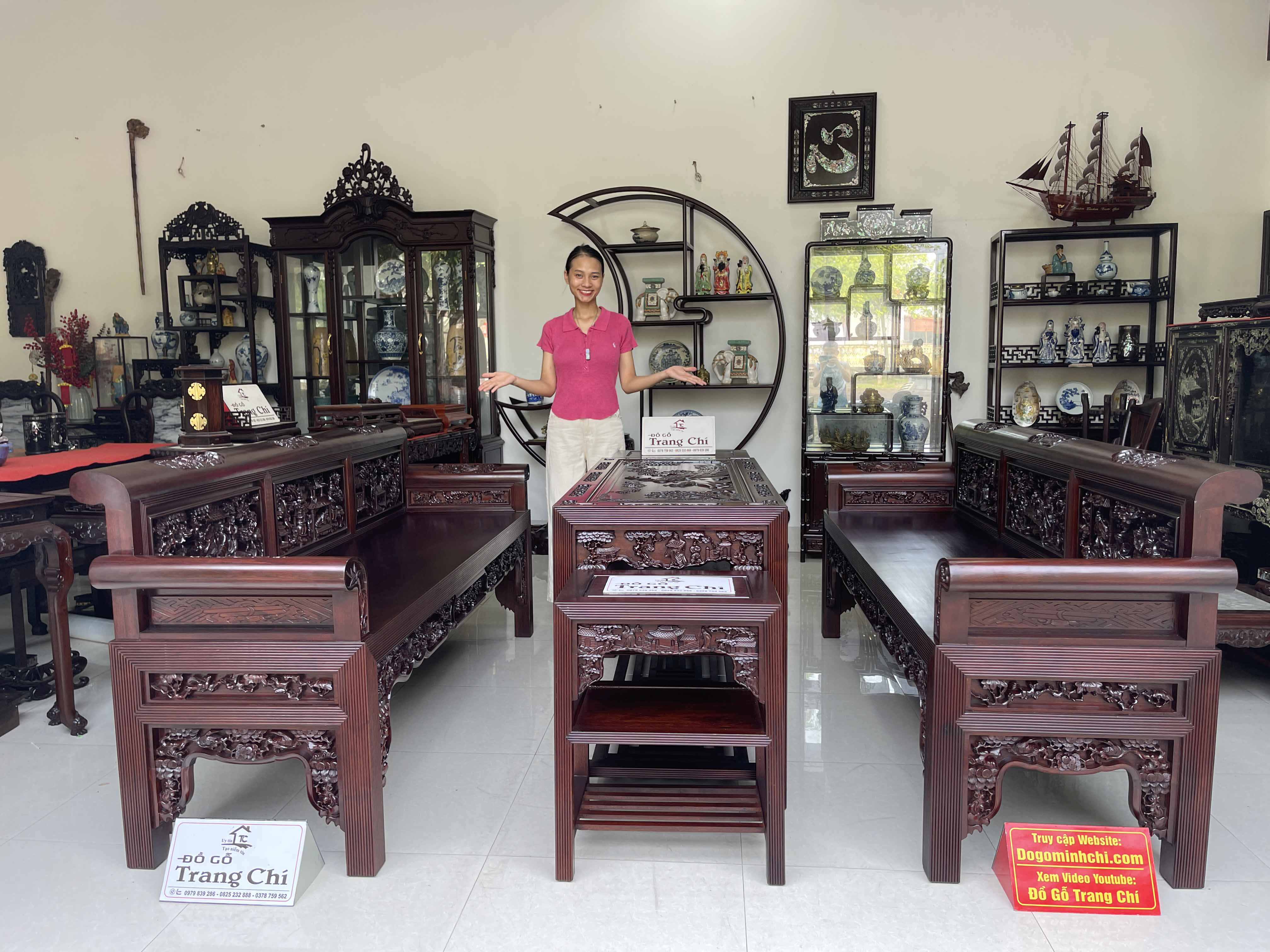 truong_ky_cham_tich_hang_dai_1