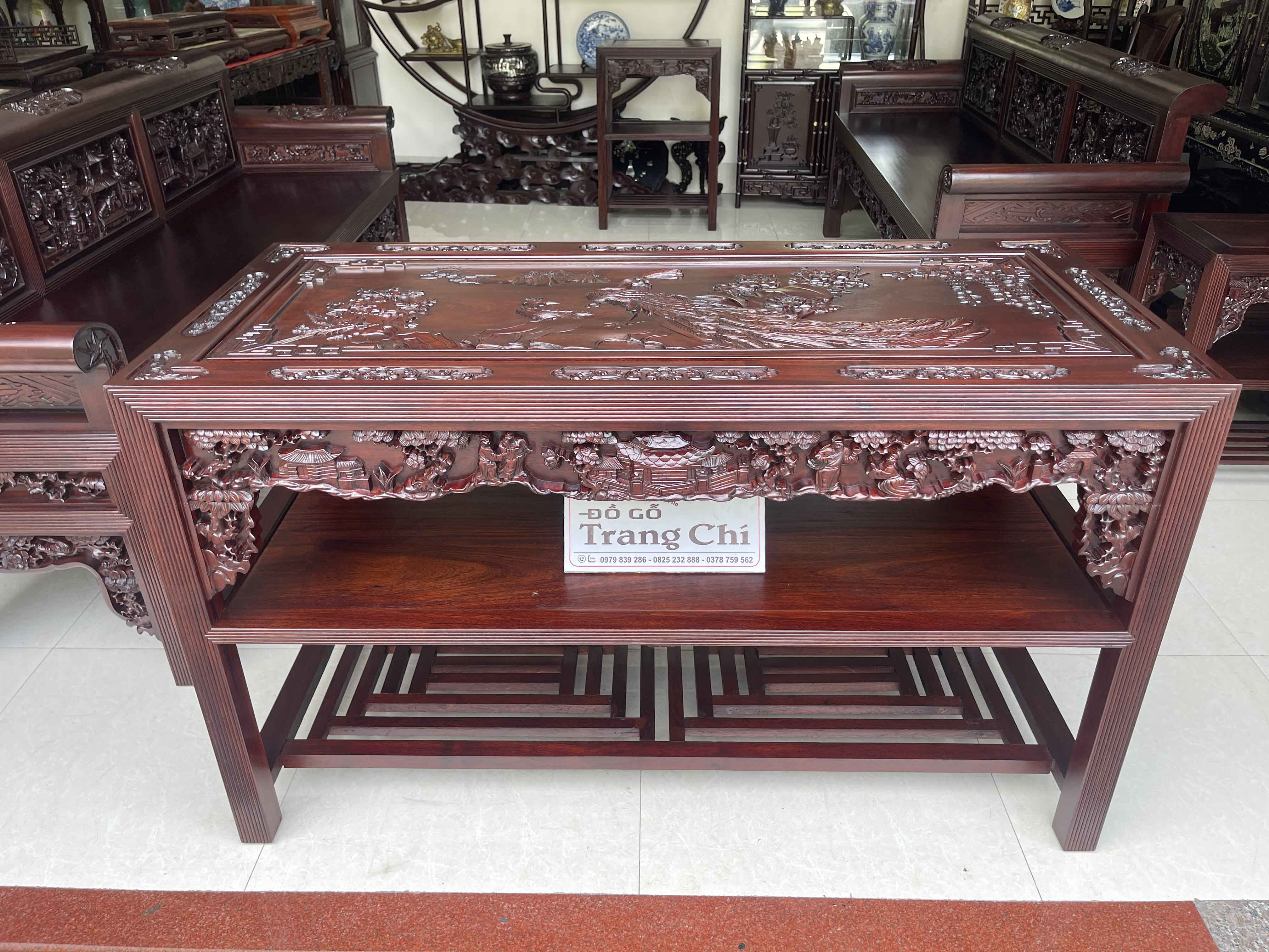 truong_ky_cham_tich_hang_dai_7