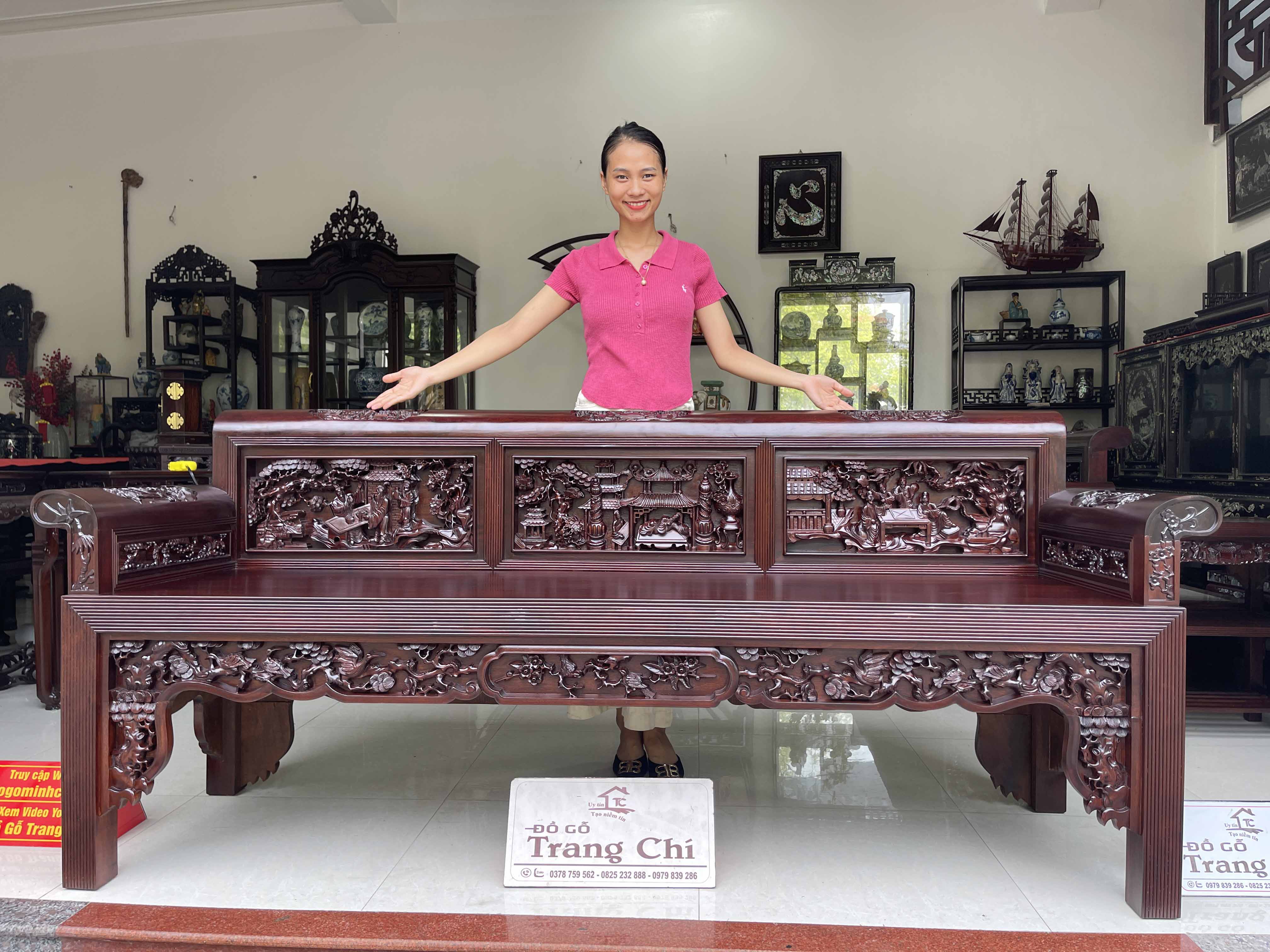 truong_ky_cham_tich_hang_dai_8