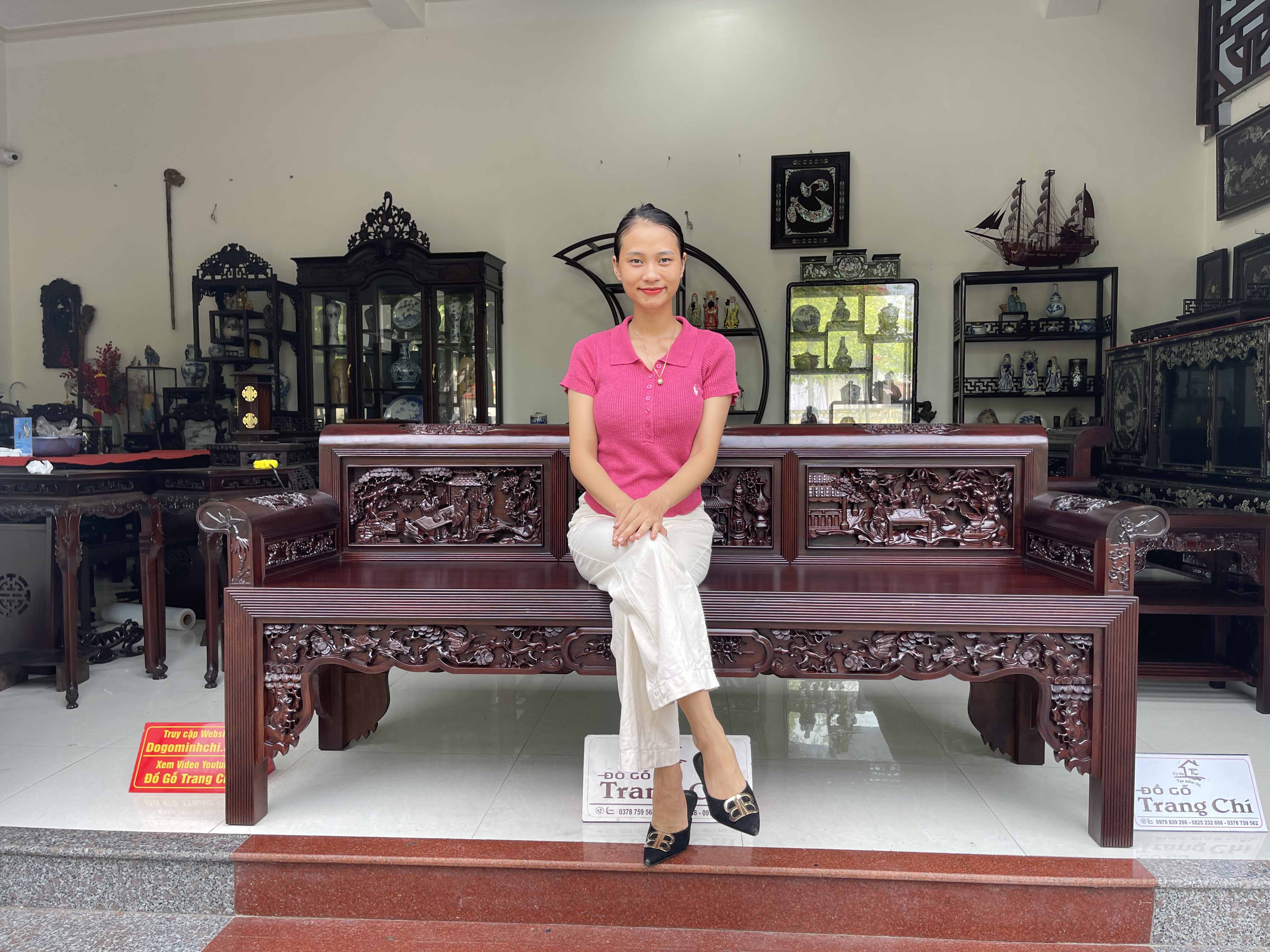 truong_ky_cham_tich_hang_dai_9