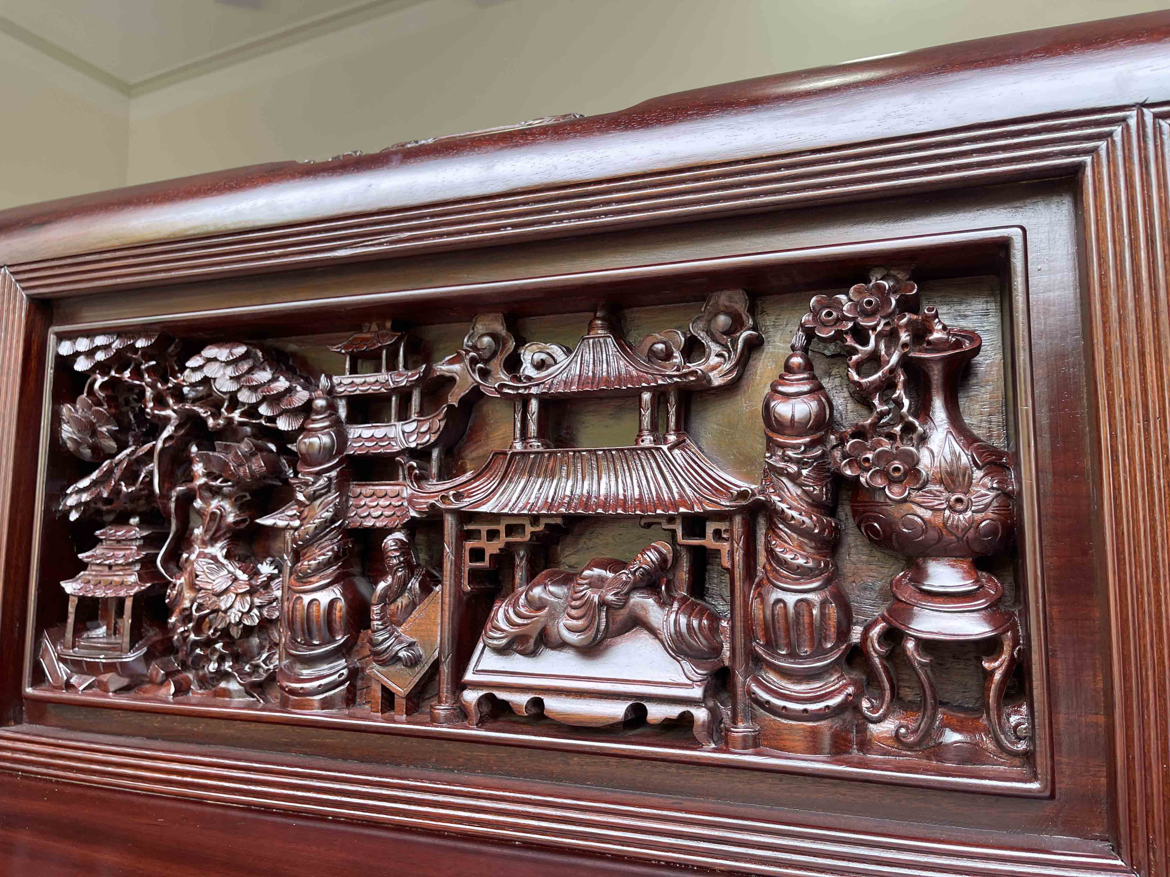 truong_ky_cham_tich_hang_dai_10