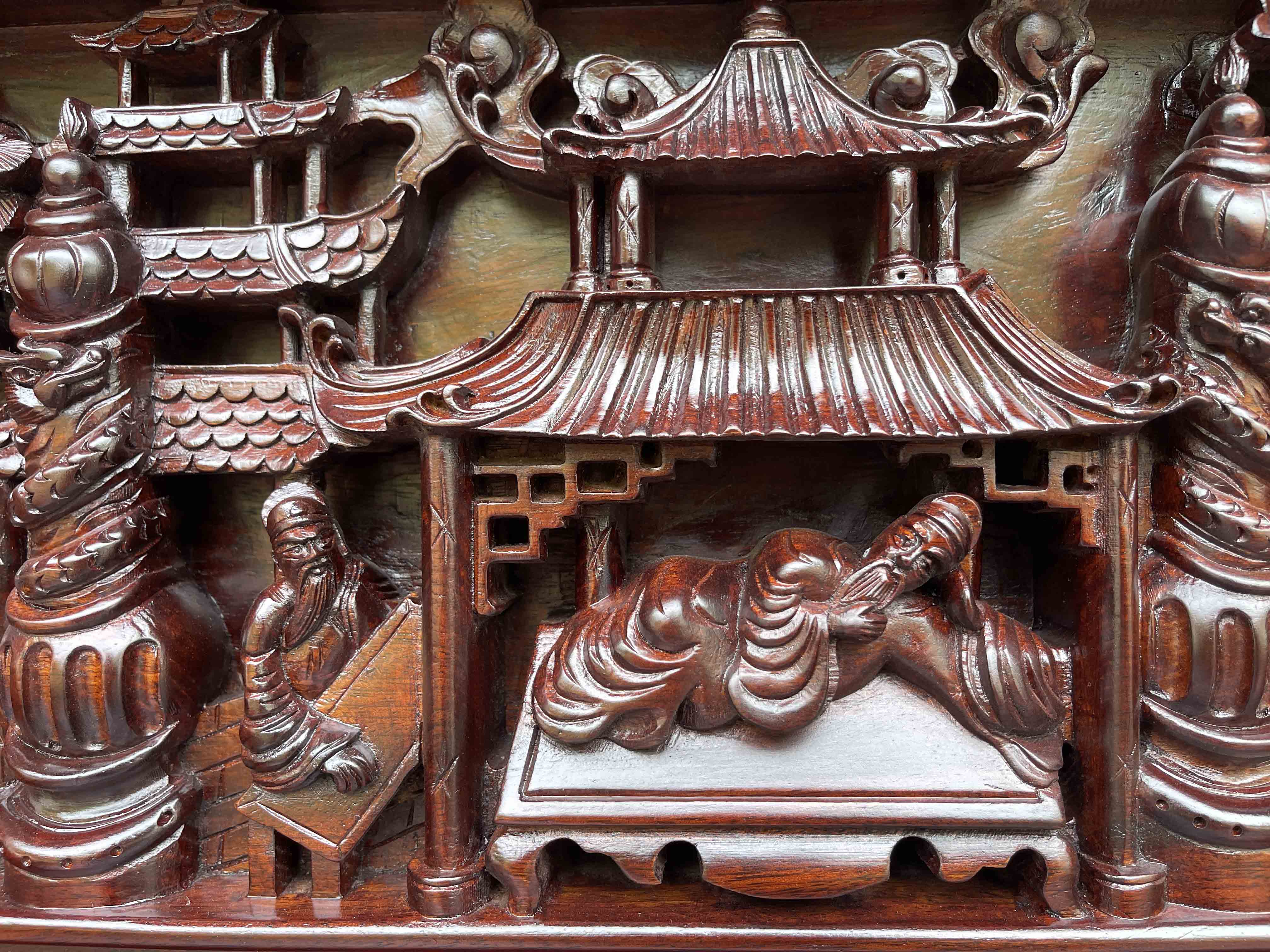 truong_ky_cham_tich_hang_dai_11