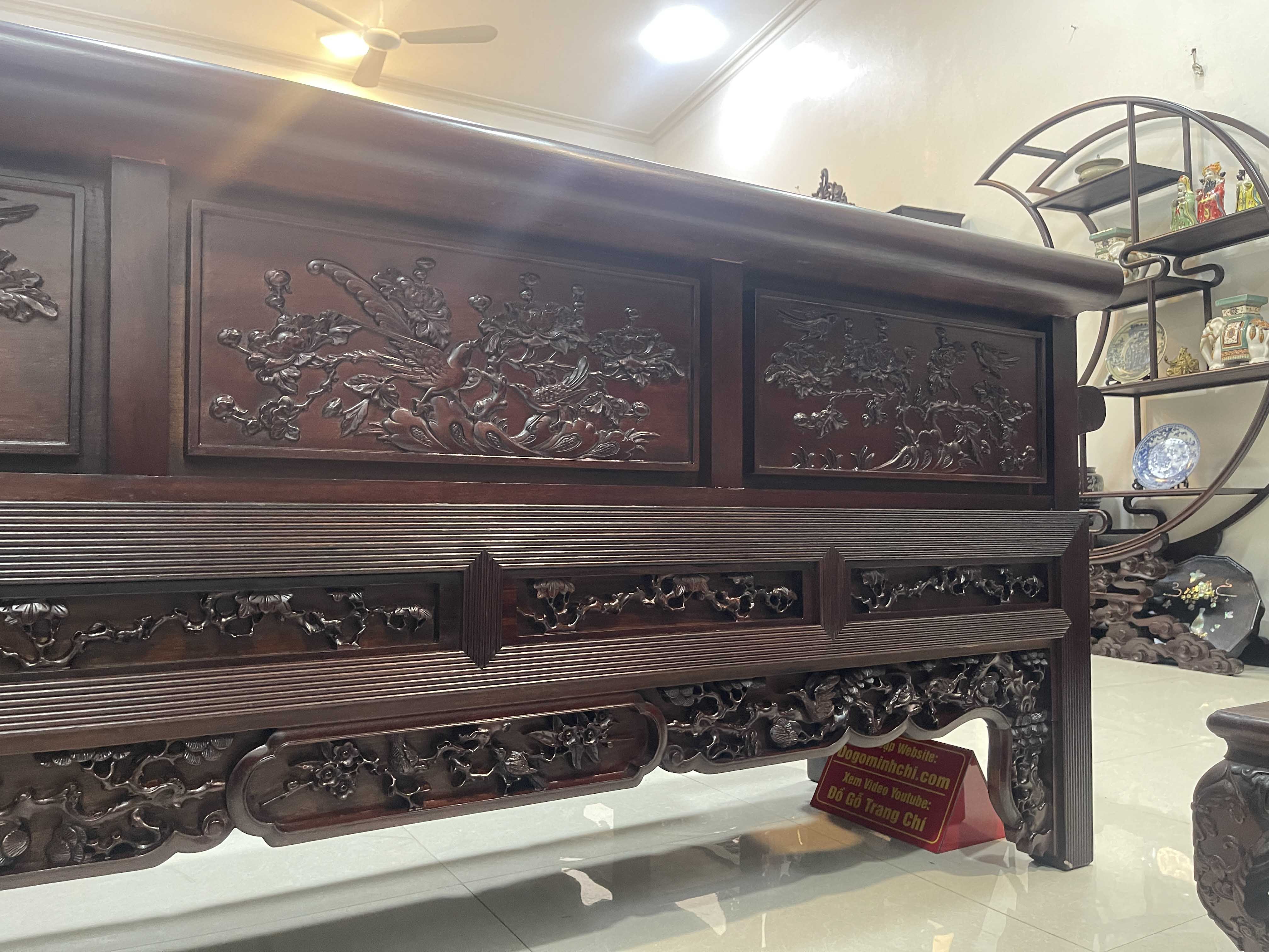 truong_ky_cham_tich_hang_dai_3