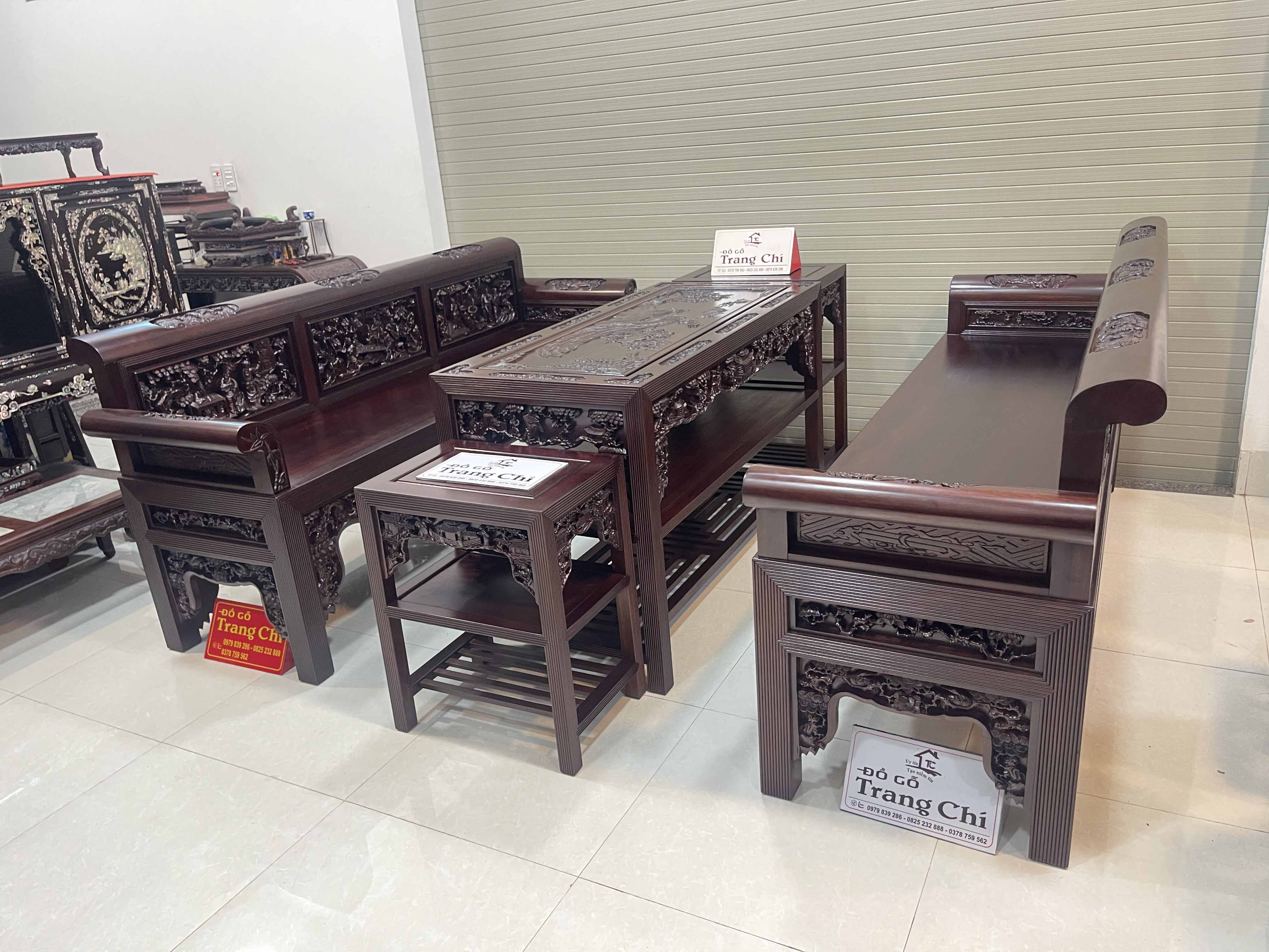 truong_ky_cham_tich_hang_dai_4