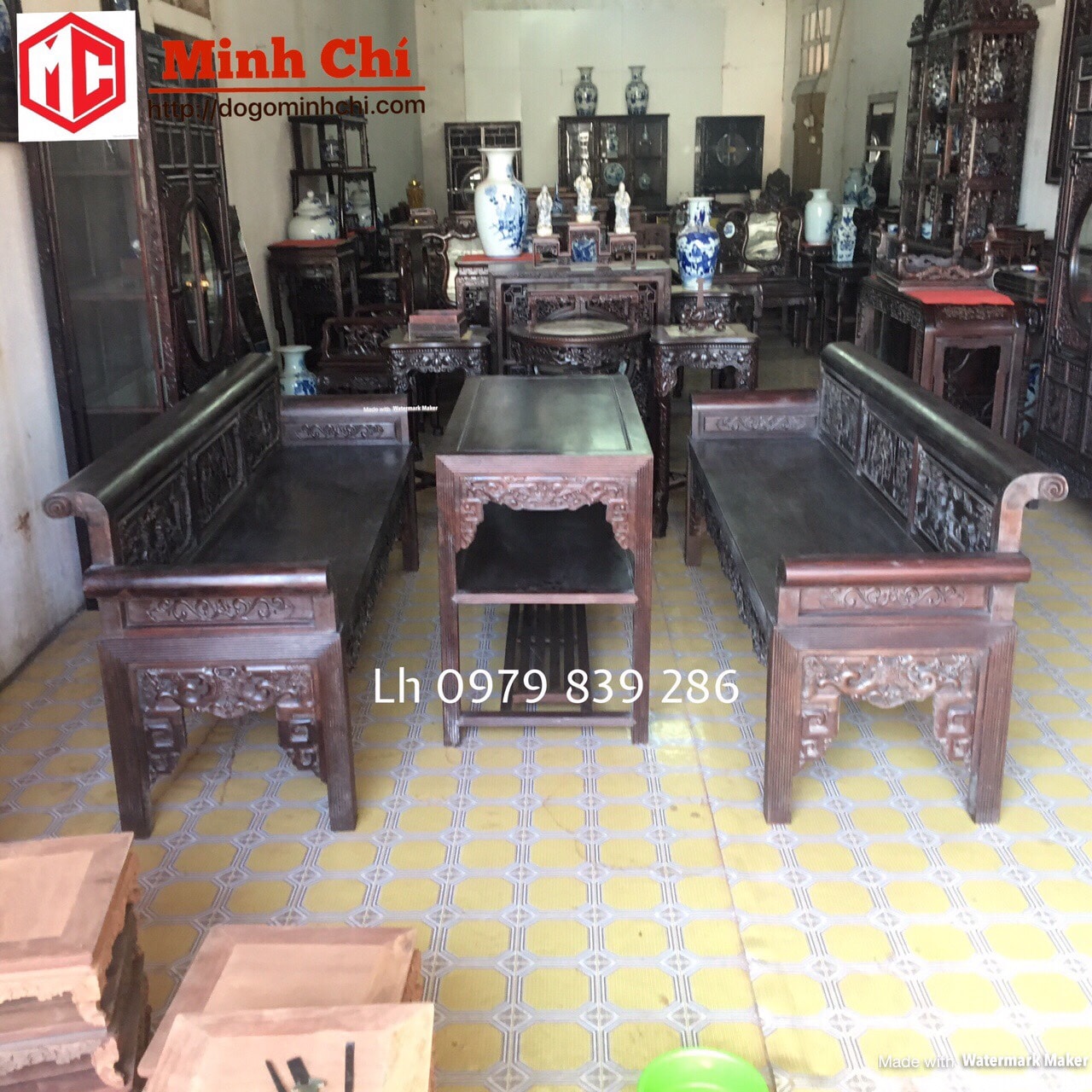 bo-truong-ky-vai-cuon-1