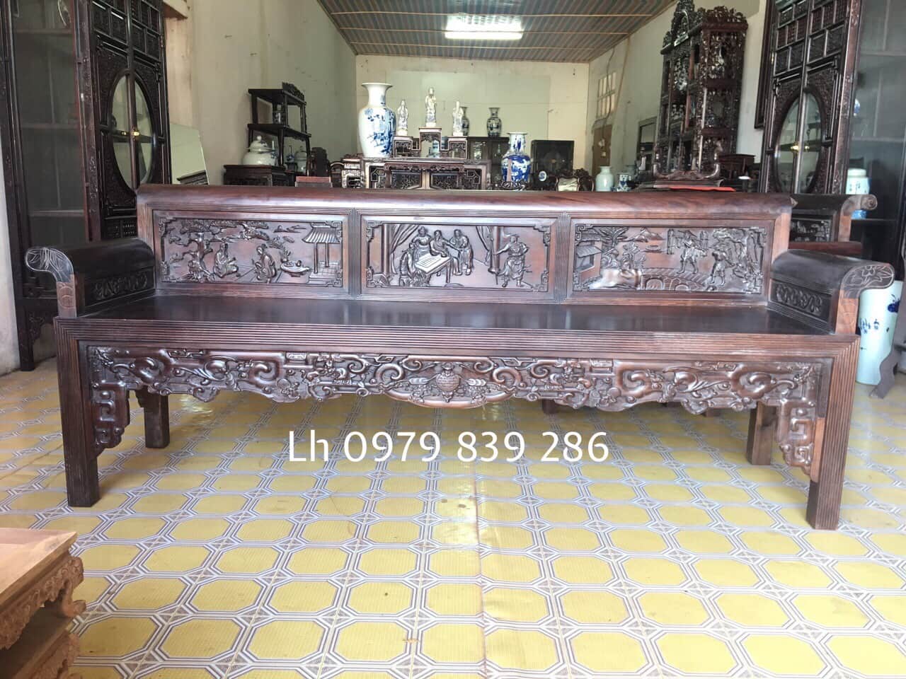 bo-truong-ky-vai-cuon-2